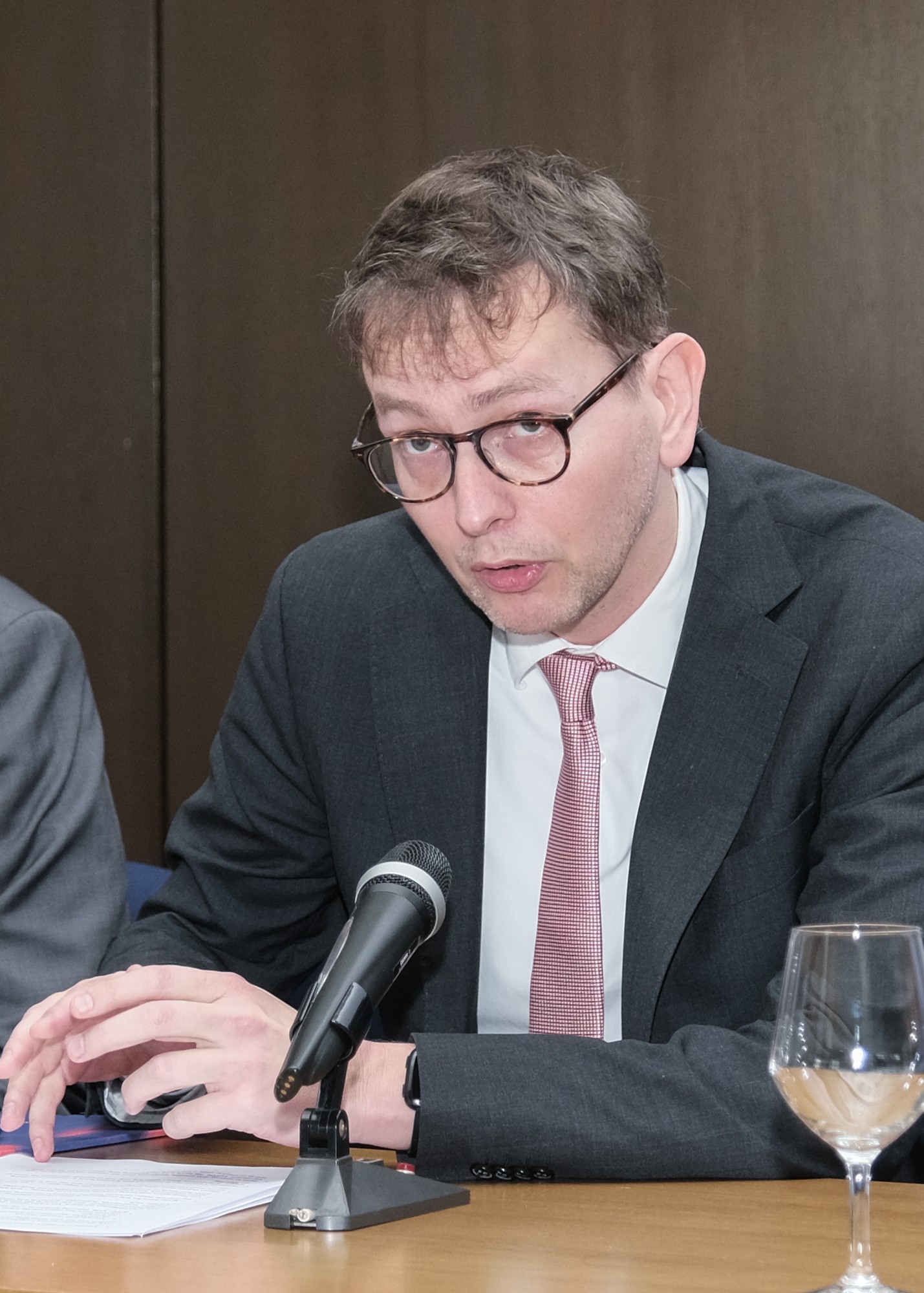 Christian Halvorsen.jpg