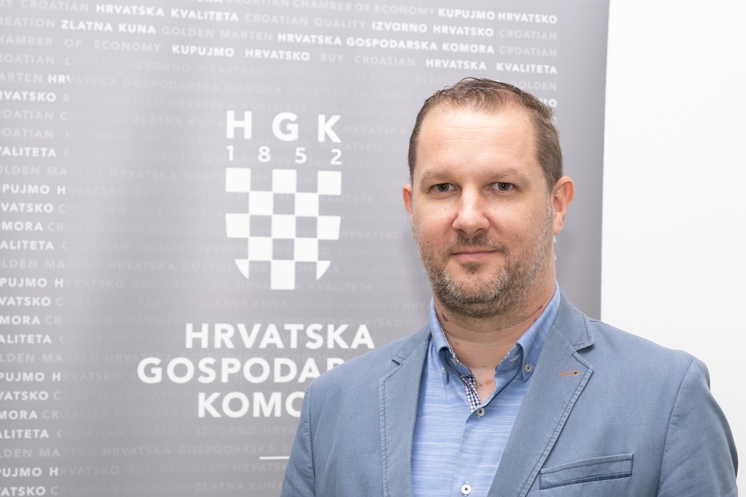 Christian Springer.jpg