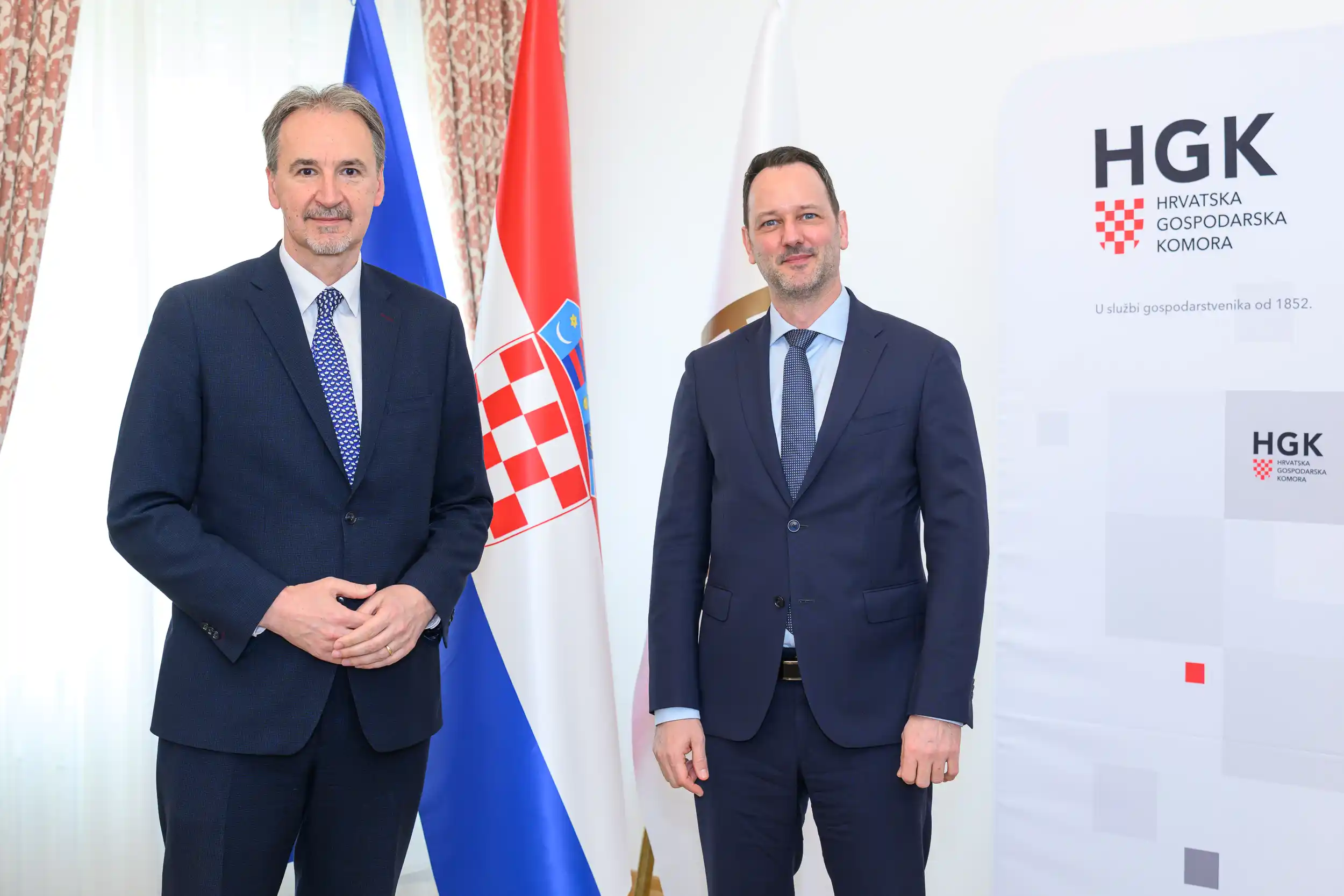 Christophe Schiltz i Igor Pokaz.jpg