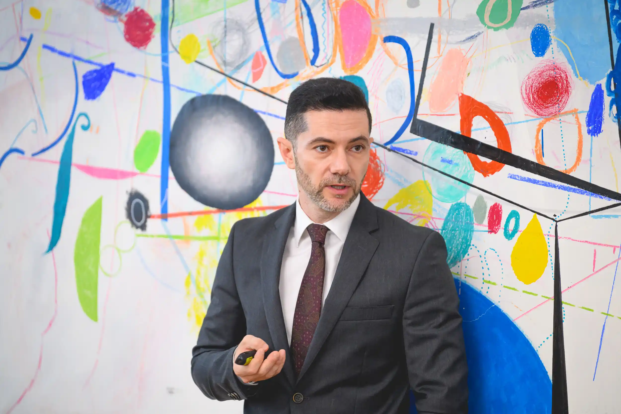 Cosmin Cristal2.jpg