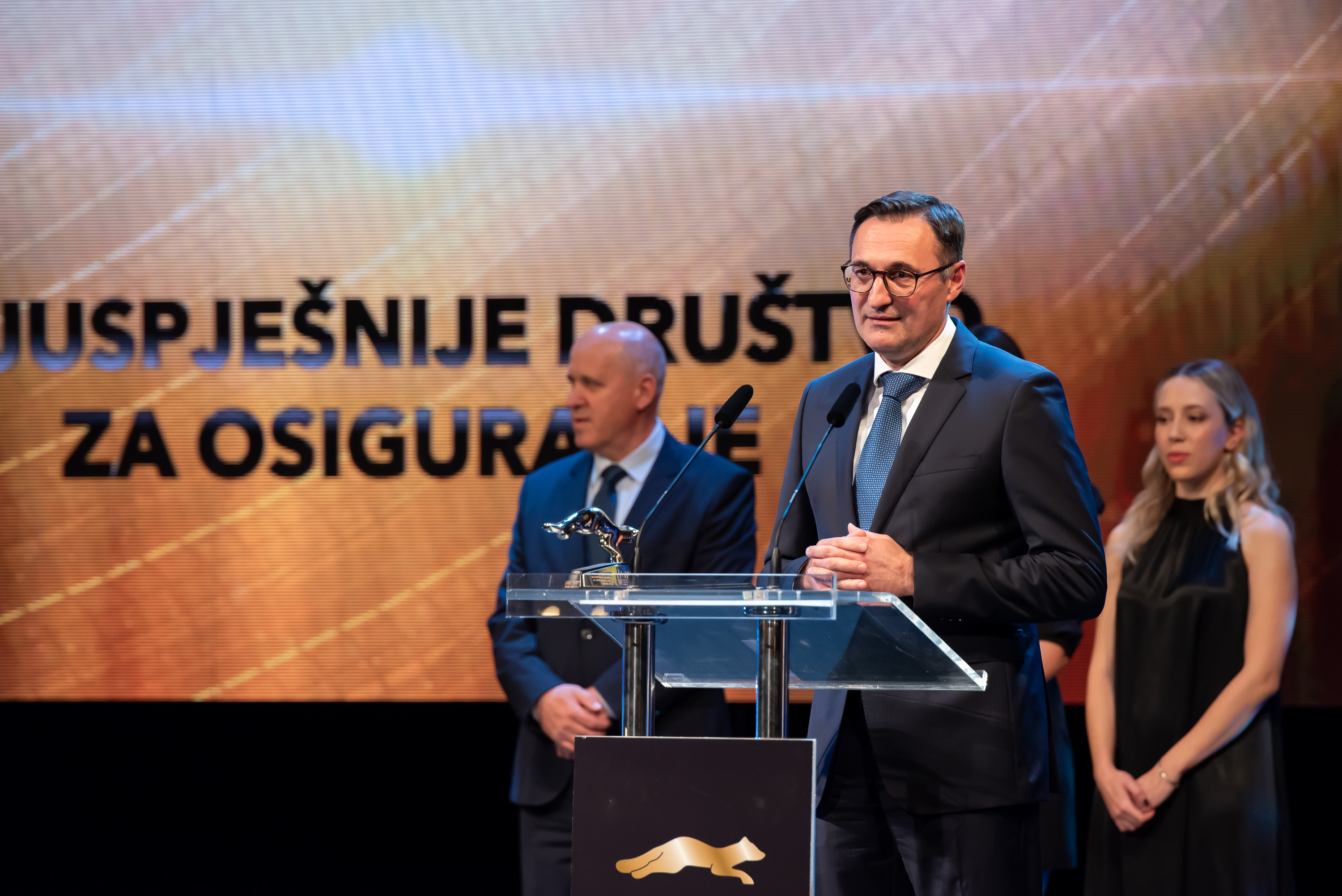 Croatia osiguranje Robert Vučković.jpg