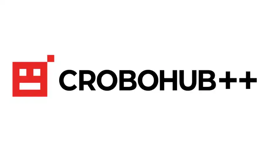 CROBOHUB++.png