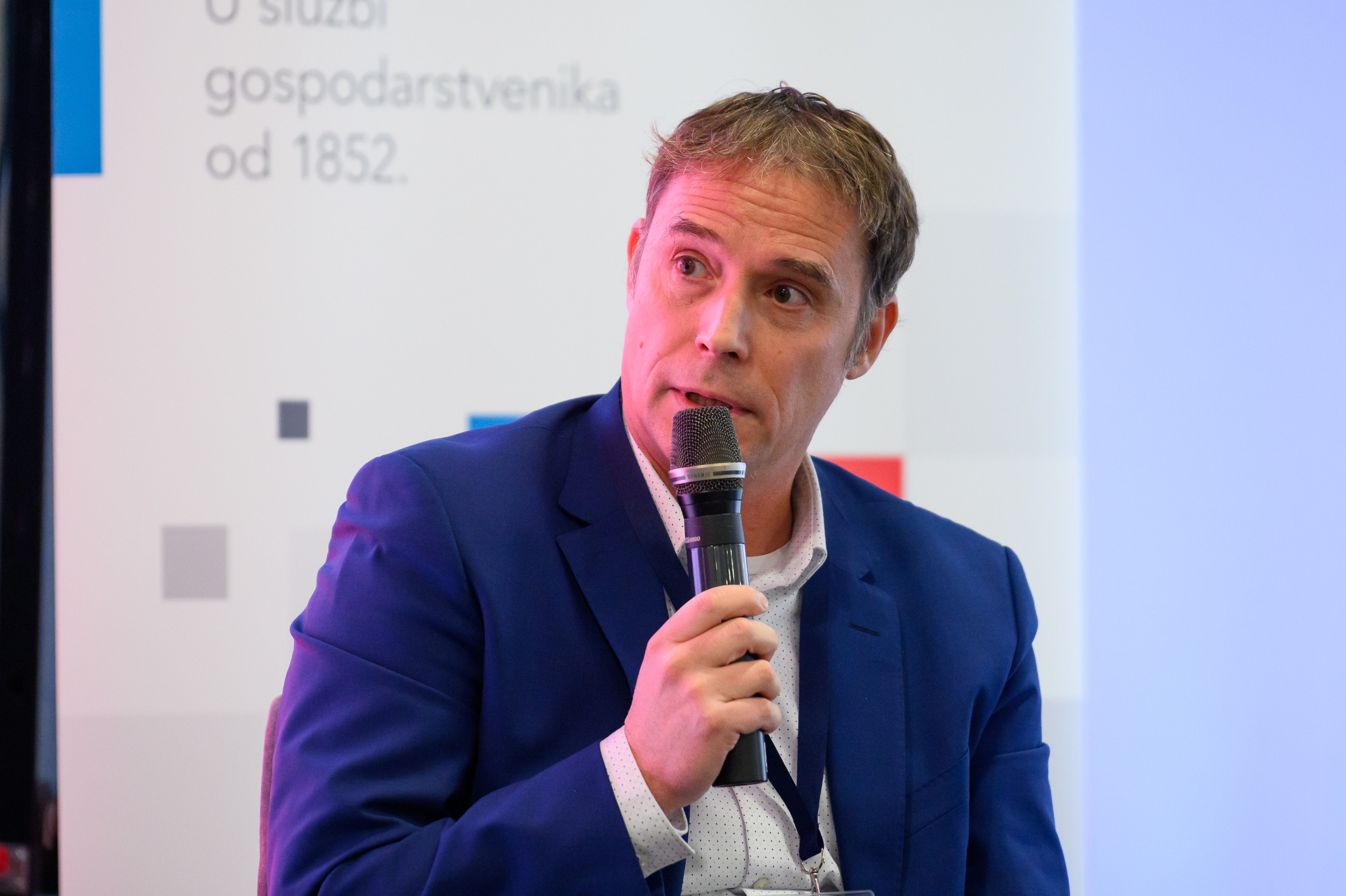 Damir Radmilović.jpg
