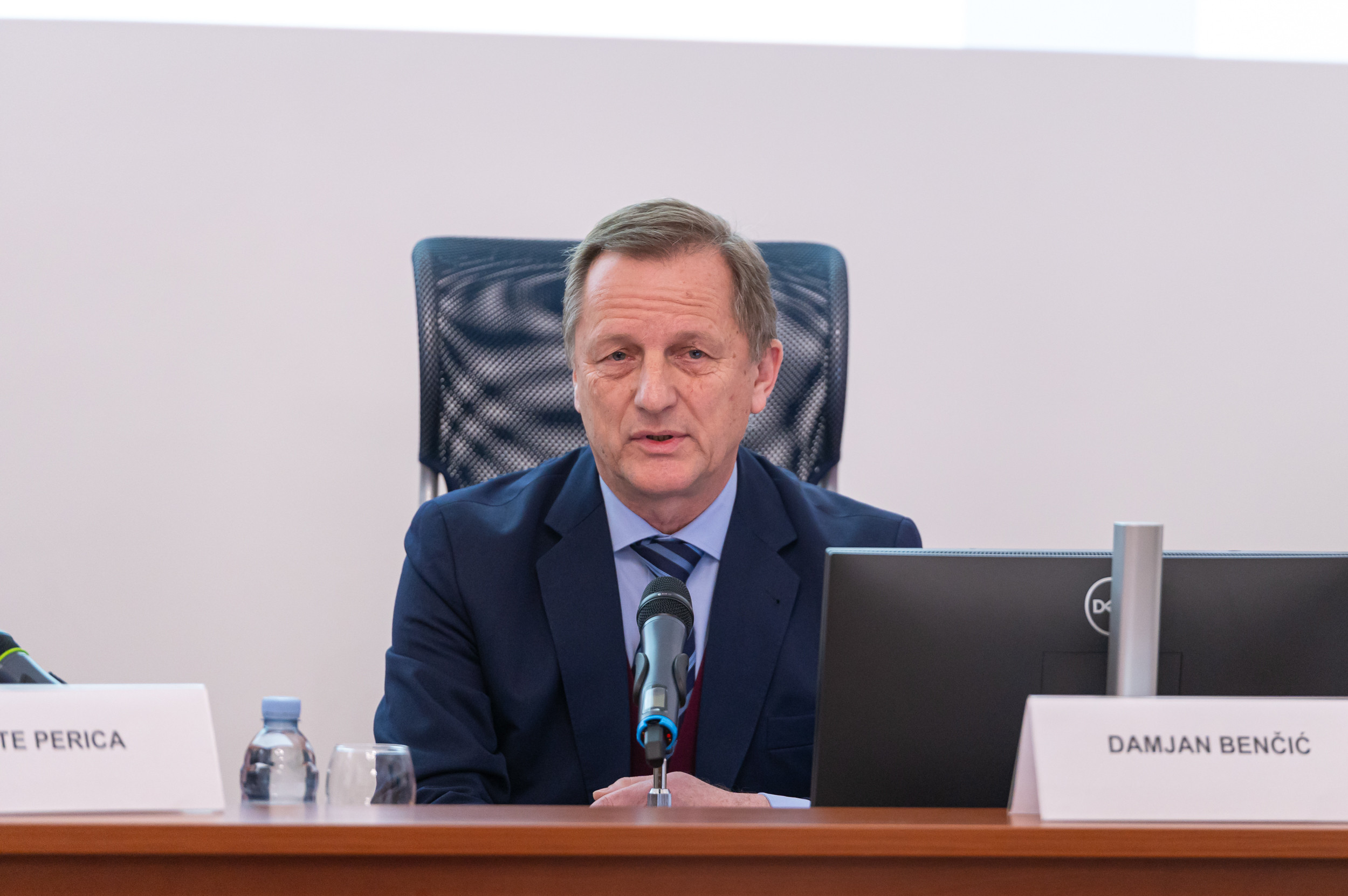 Damjan Benčić.jpg