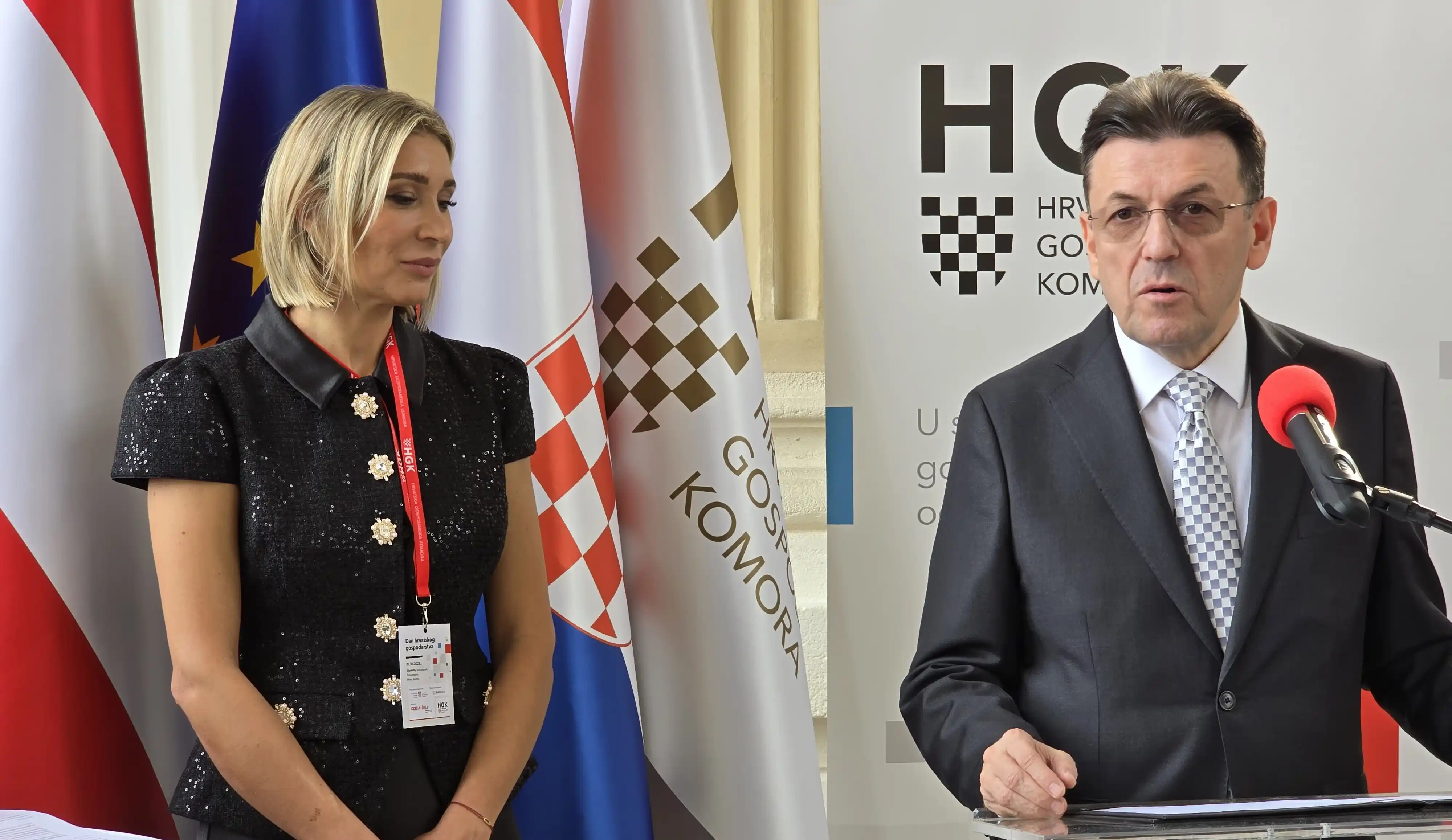 Daniela Reinisch i Luka Burilović.jpg