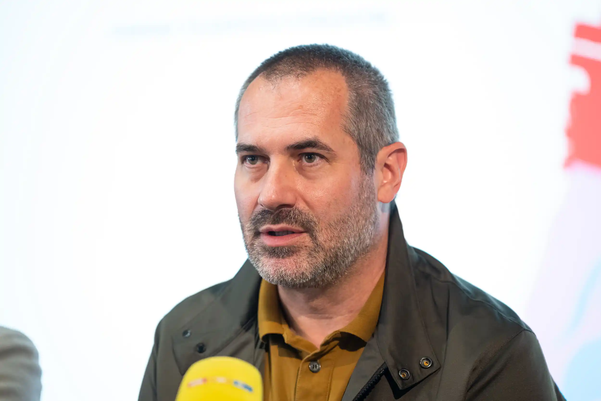 Danijel Pek2.jpg