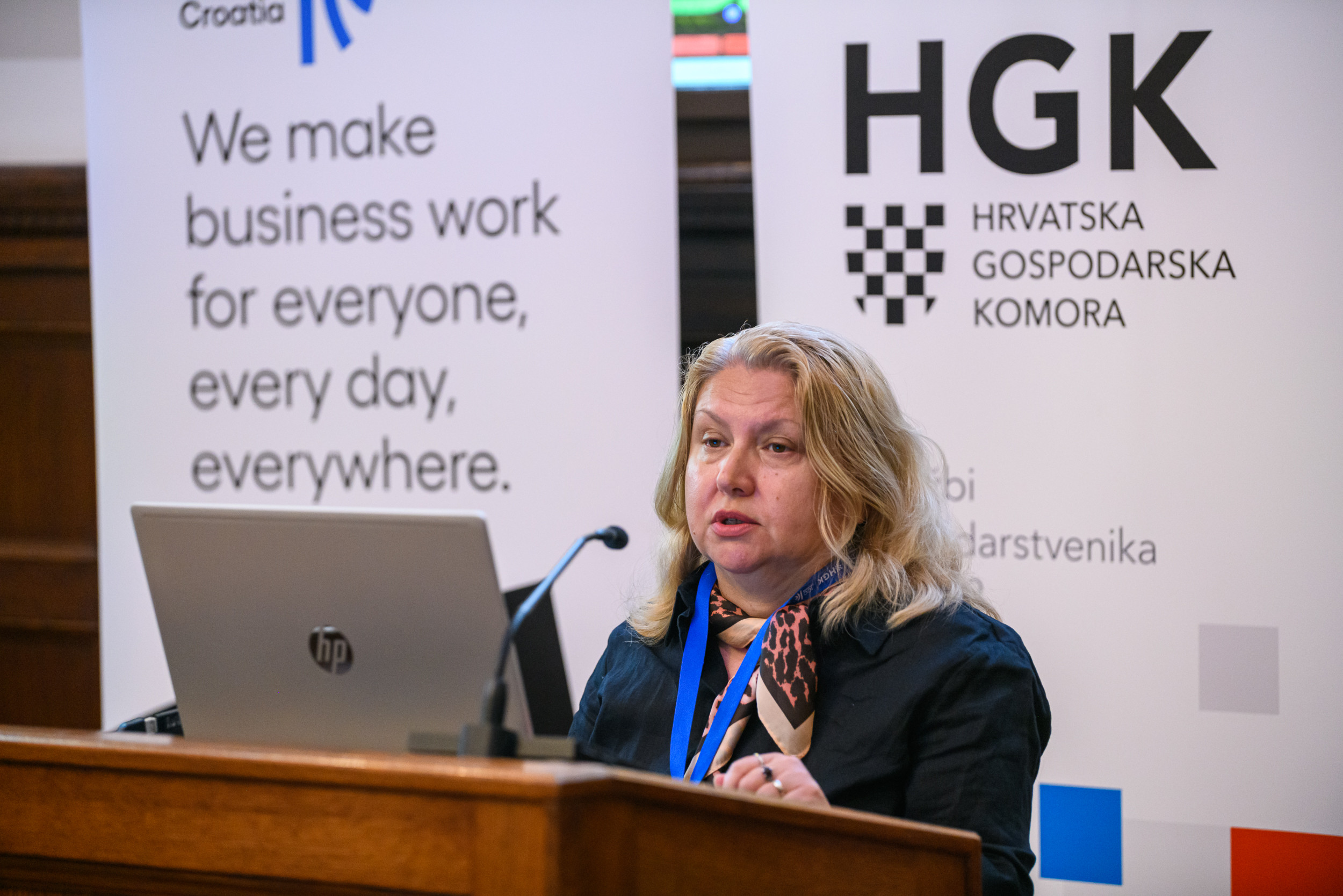Danijela Štimac Grbić4.jpg