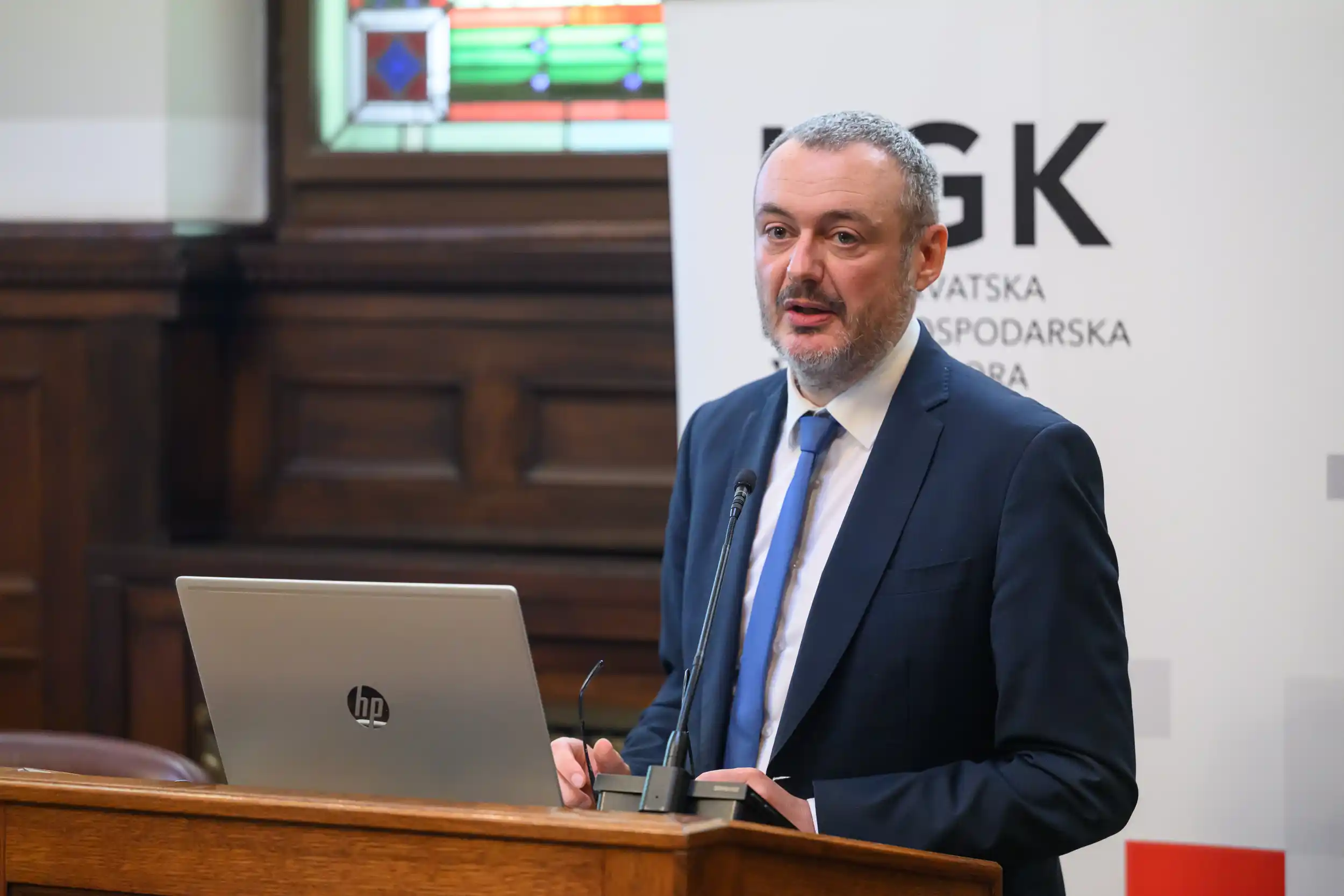 Dario Hlupić Radić4.jpg
