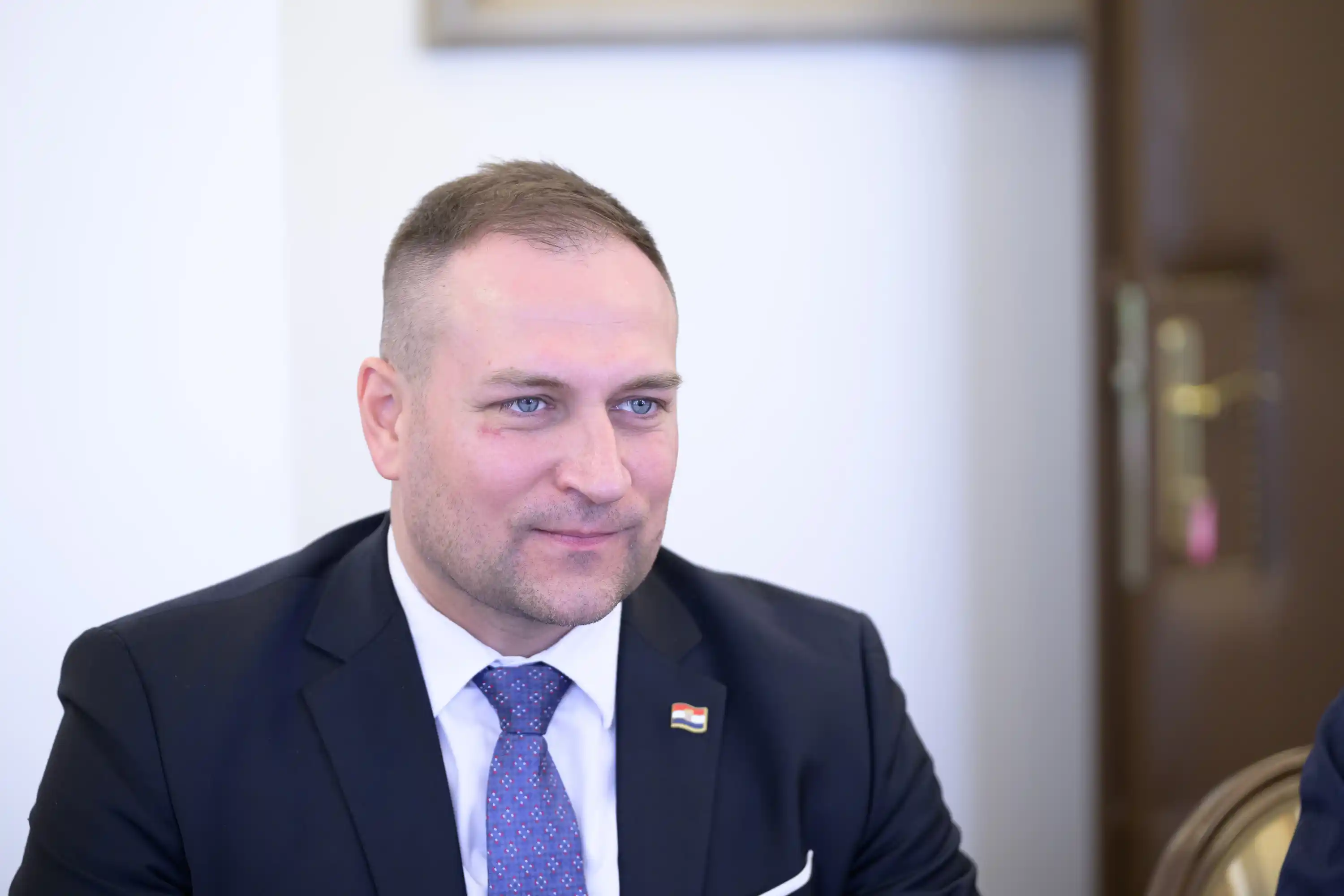 David Vlajčić1.jpg