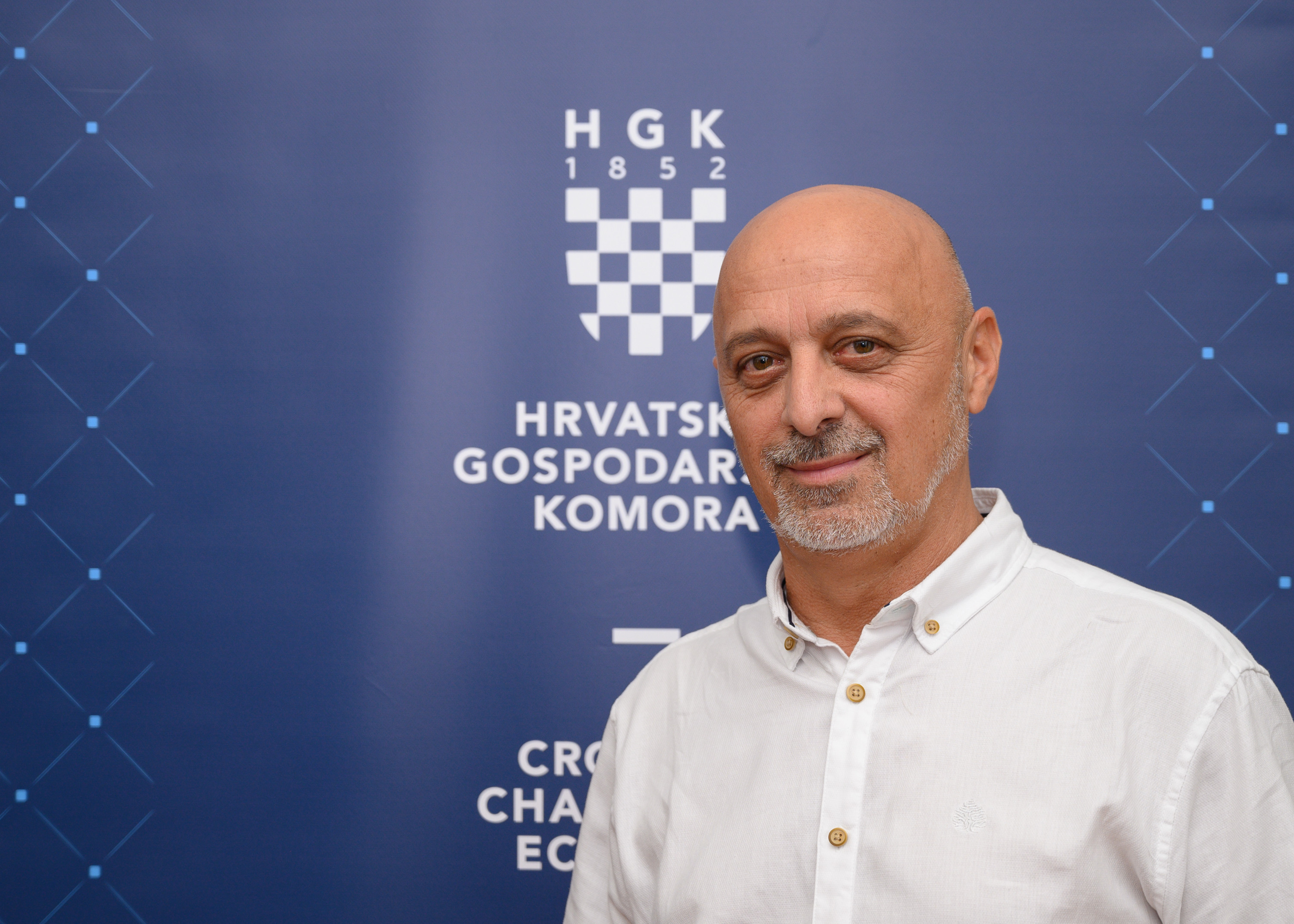 Dejan Lončarić HGK.jpg