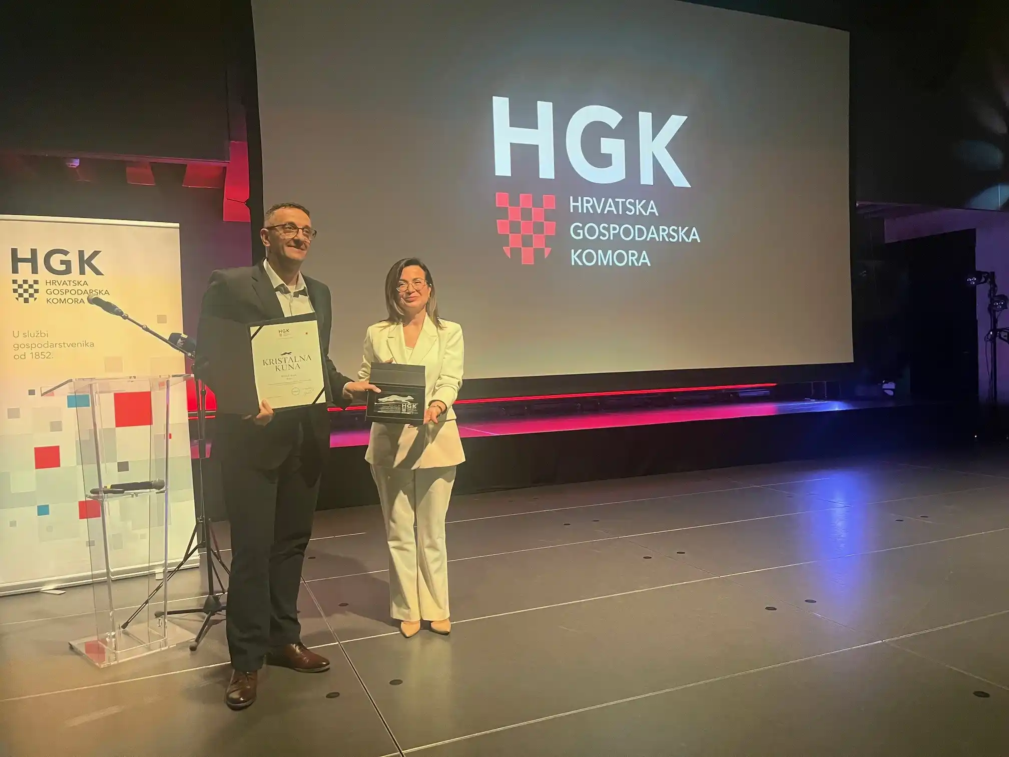 Dejan Vapski i Marija Šćulac.jpg
