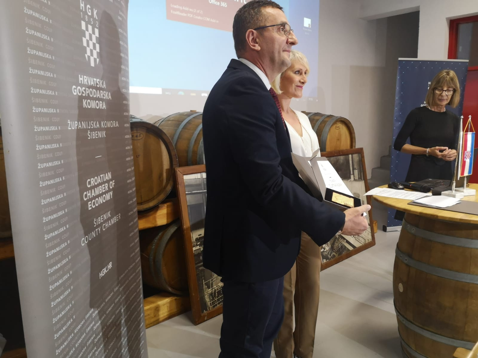 Dejan Vapski i Marina Rožić.jpg