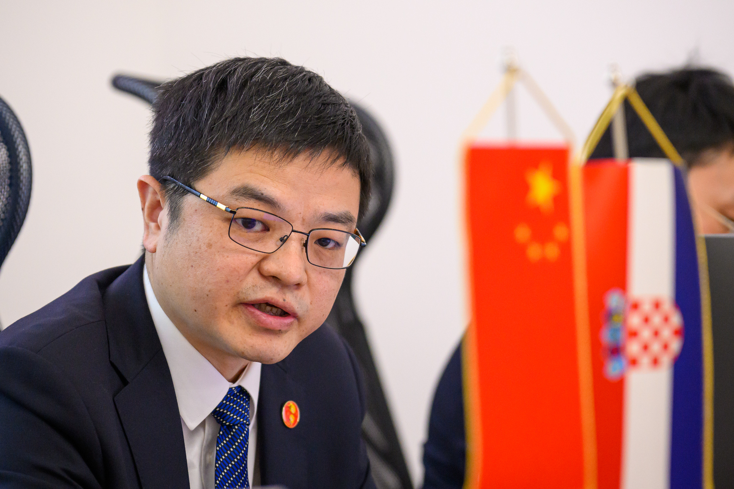 Ding Shuang3.jpg
