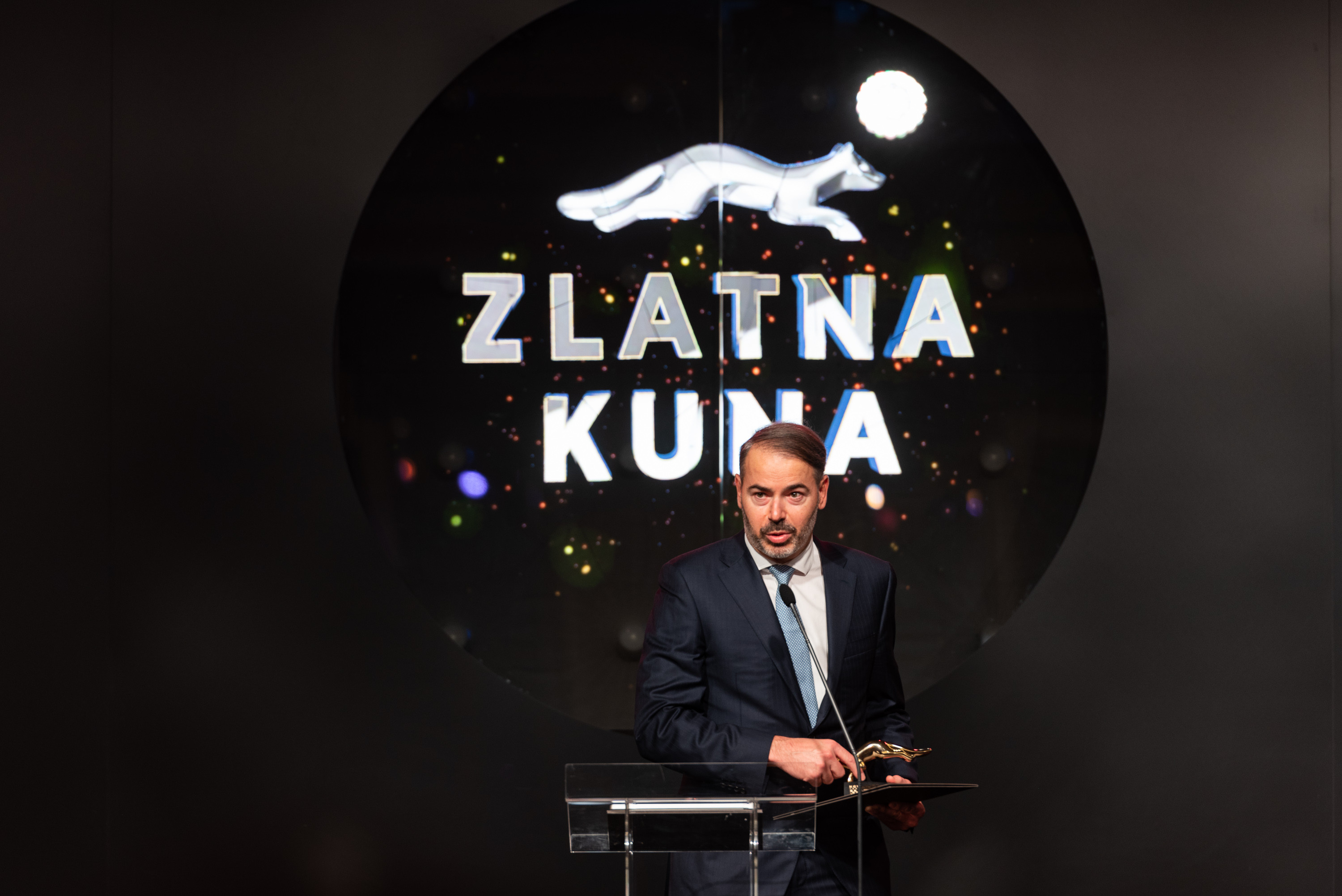 Dinko Lucic-PBZ.jpg