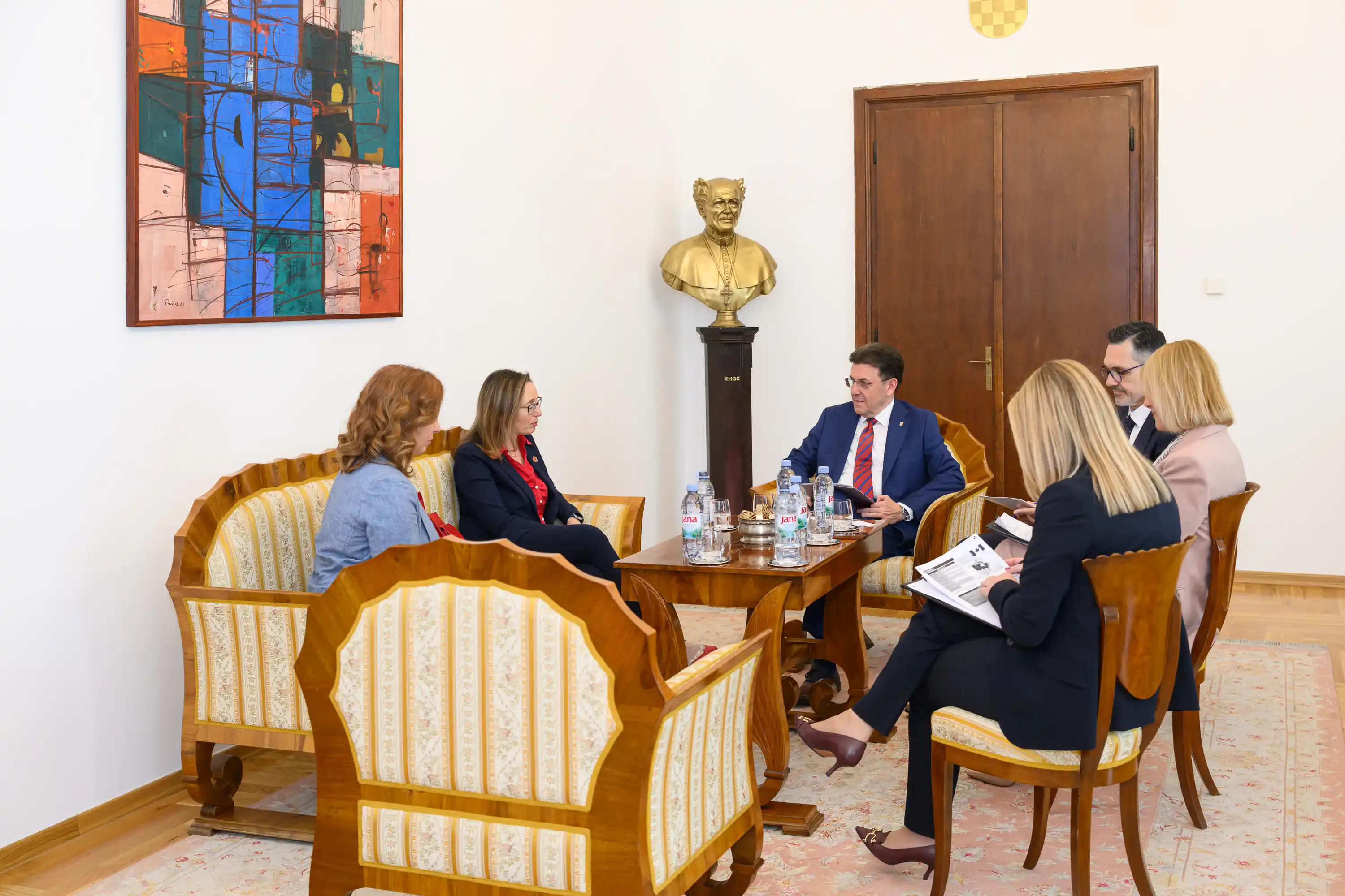 Dodig, Blitt, Burilovic, Rados, Rozic, Stipic Kobali.jpg