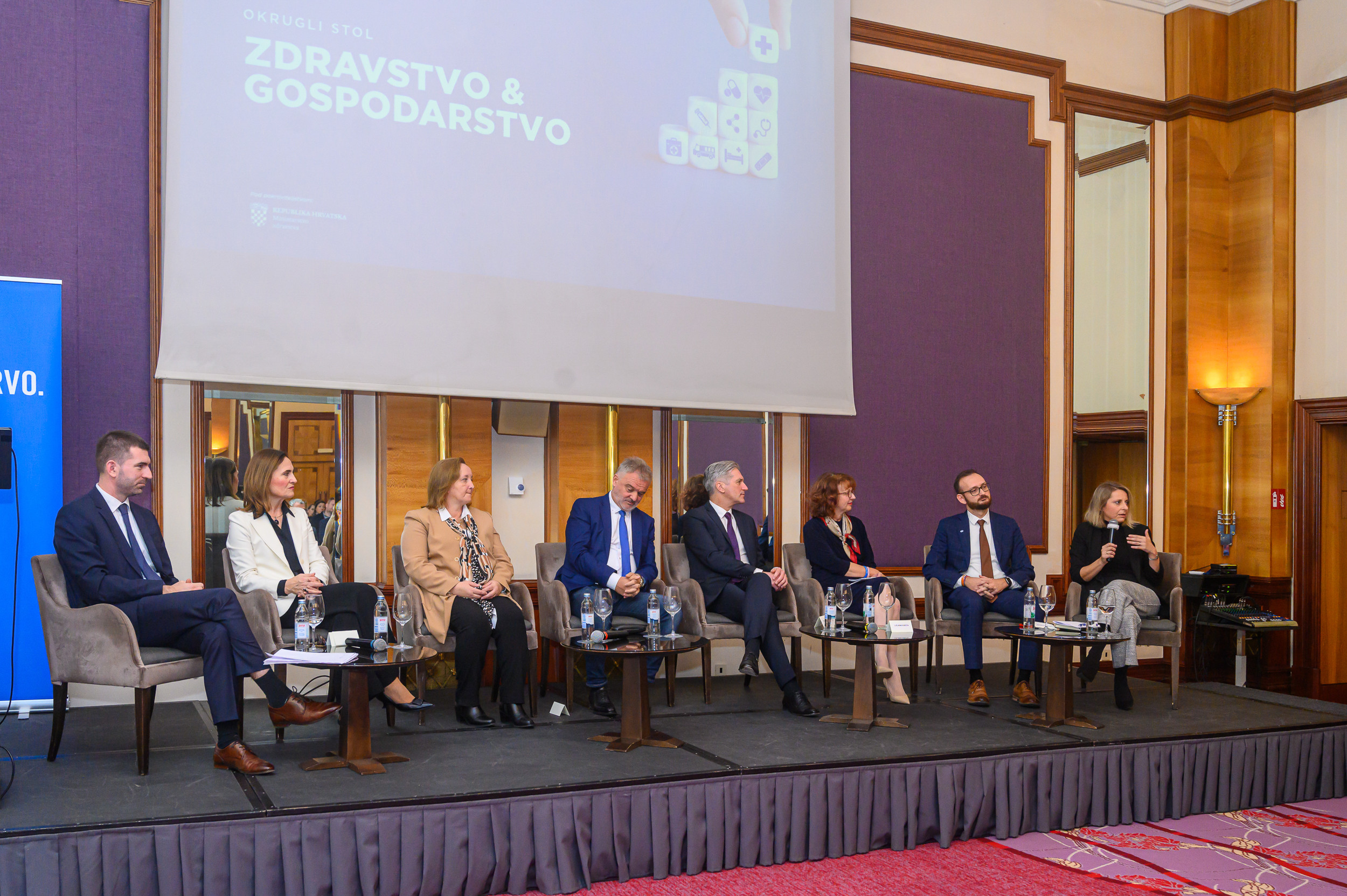 Dodig, Percač, Strbad, Jurković, Lukšić, Vukota, Lukovnjak i Bogut Barić1.jpg