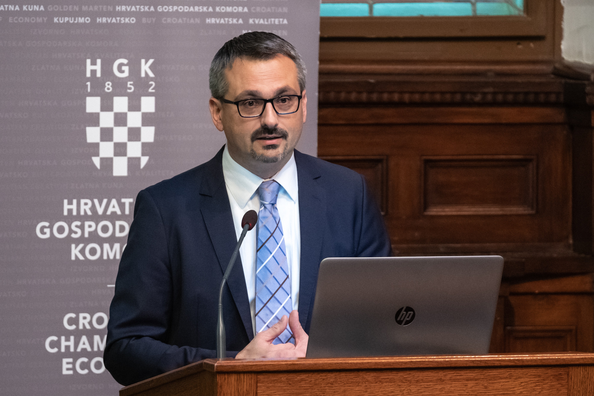 Domagoj Dan Maček.jpg