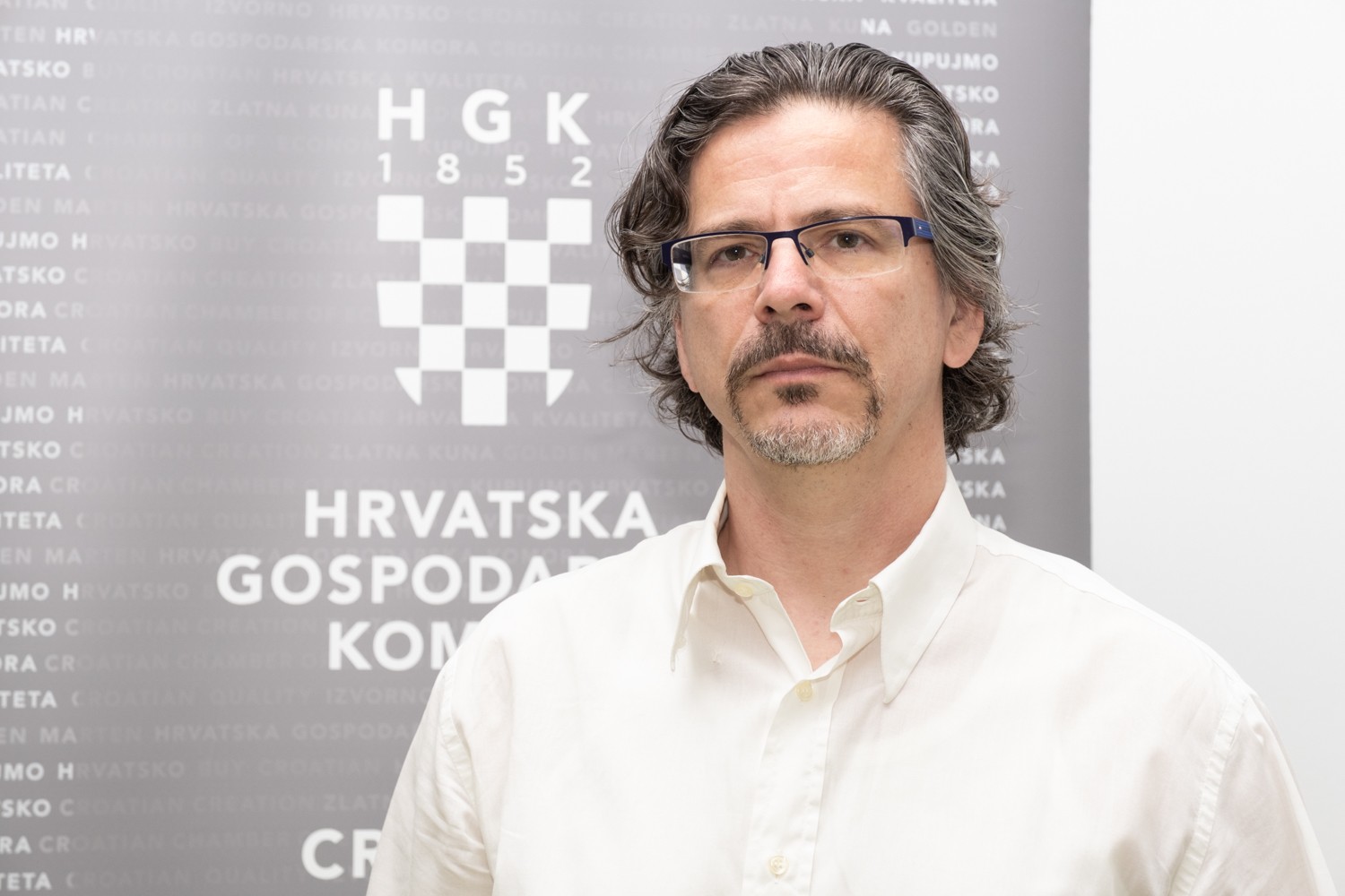 Domagoj &Scaron;arić.jpg