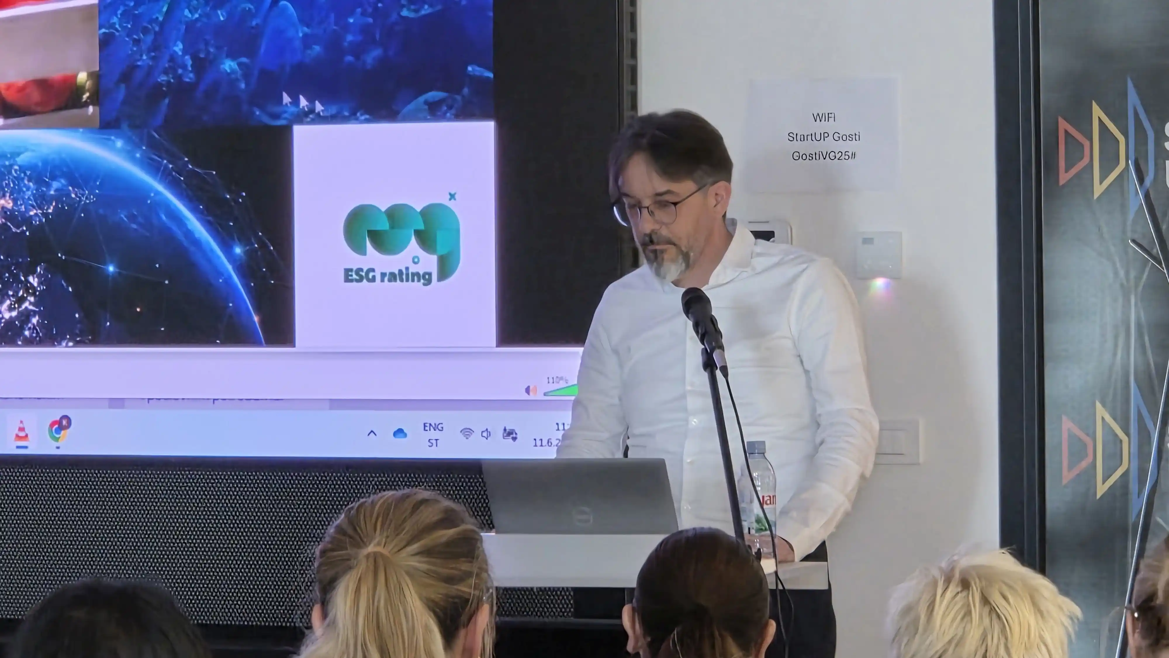 Domagoj Topić.jpg