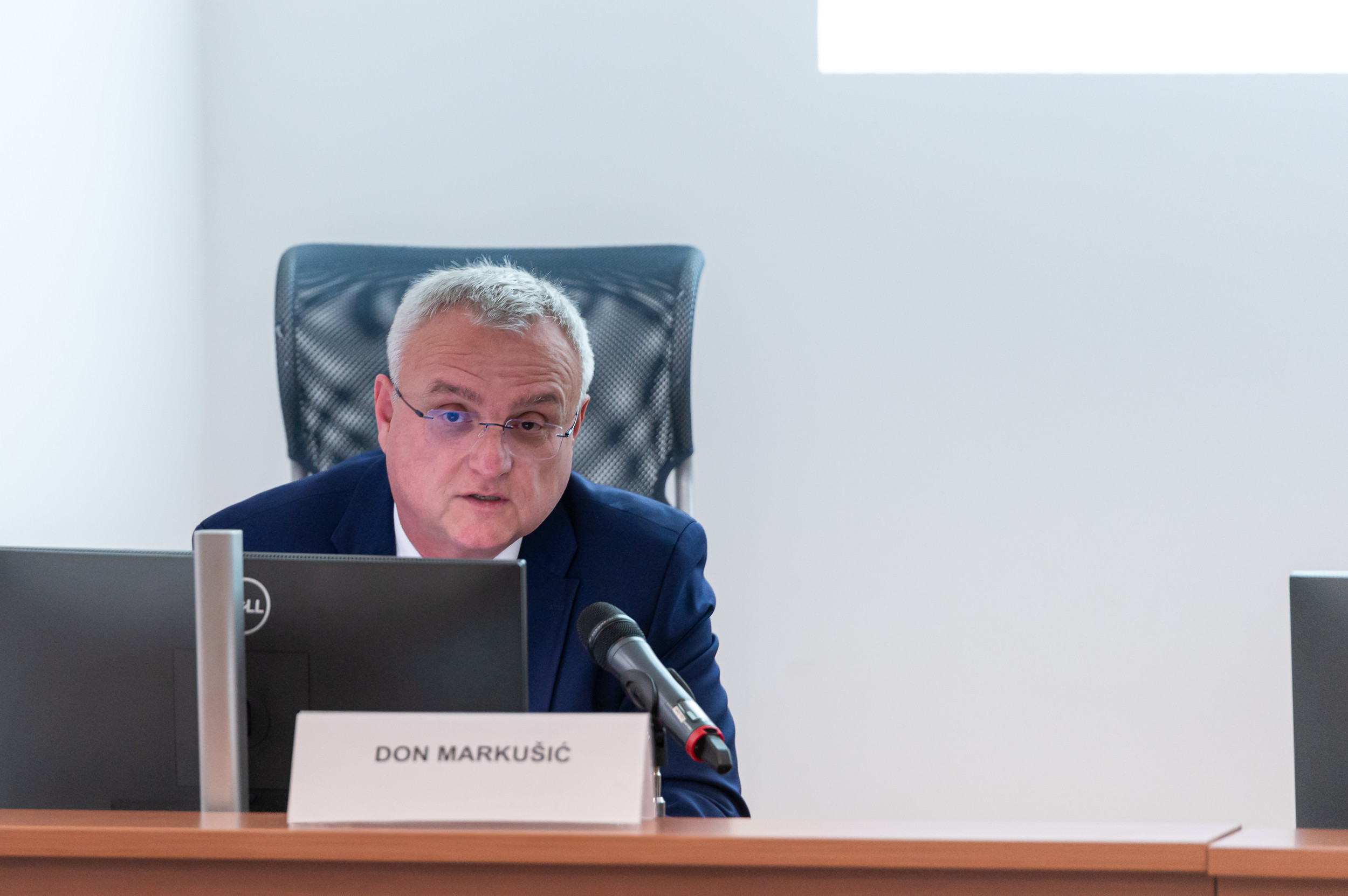 Don Markušić1.jpg