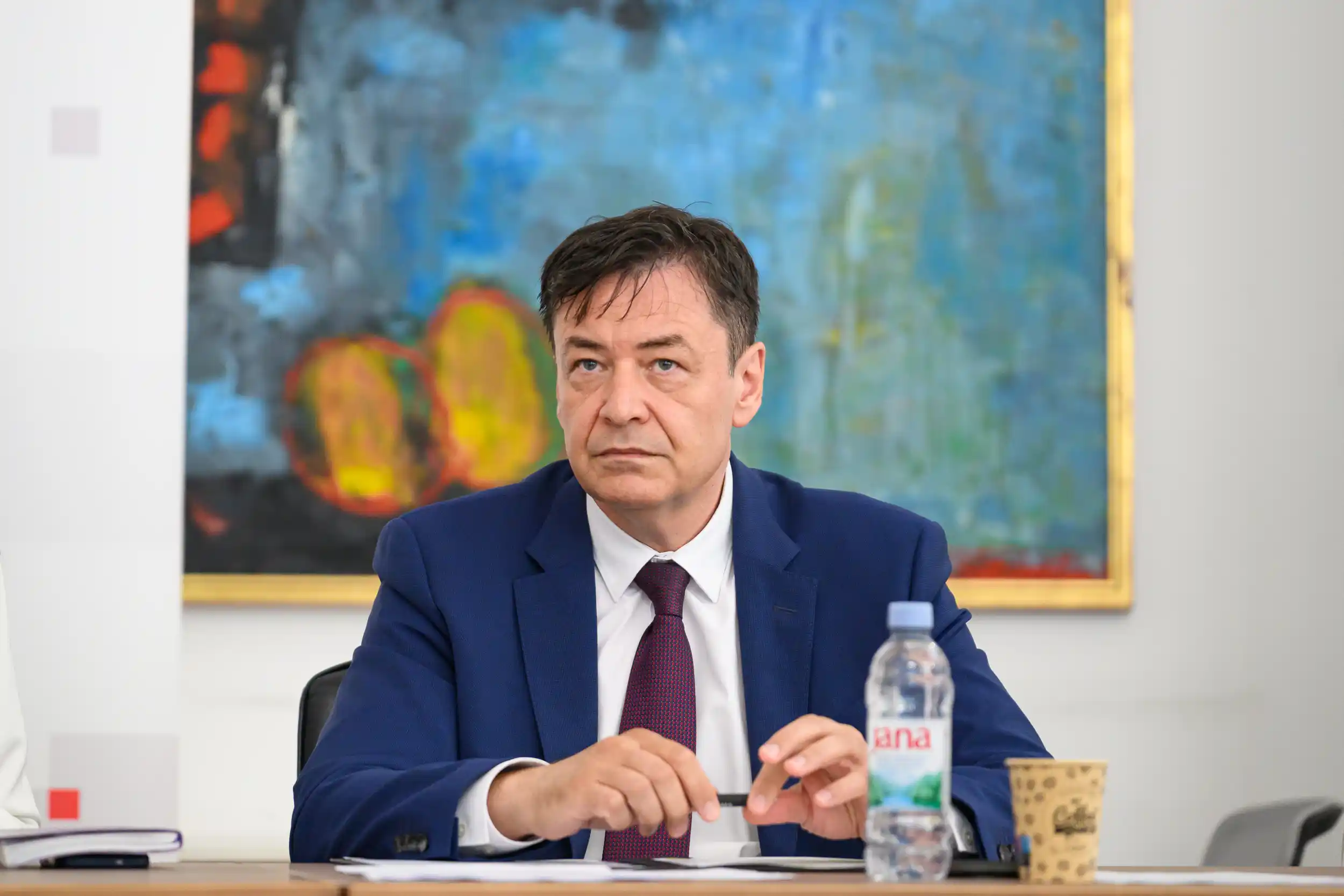 Dragan Kovačević1.jpg