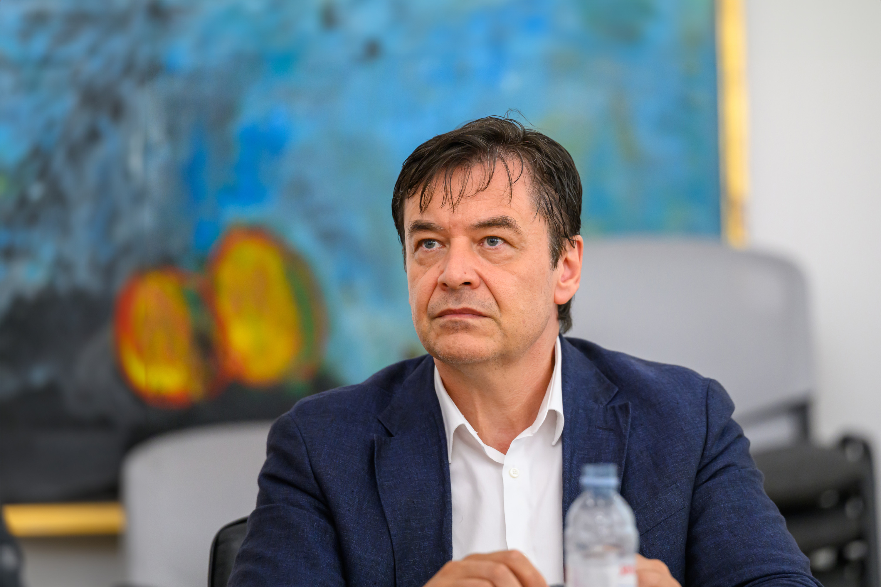 Dragan Kovačević3.jpg