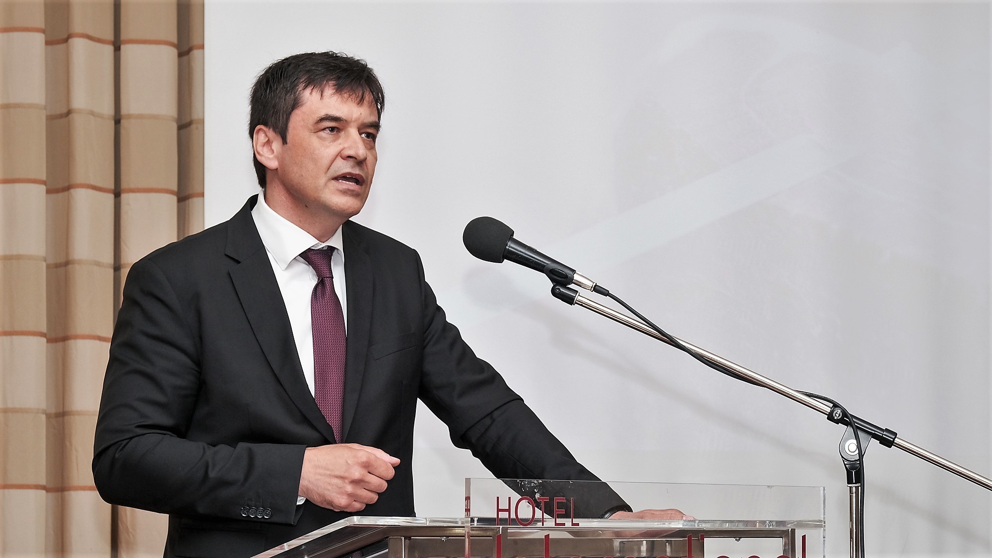 Dragan Kovačević.jpg