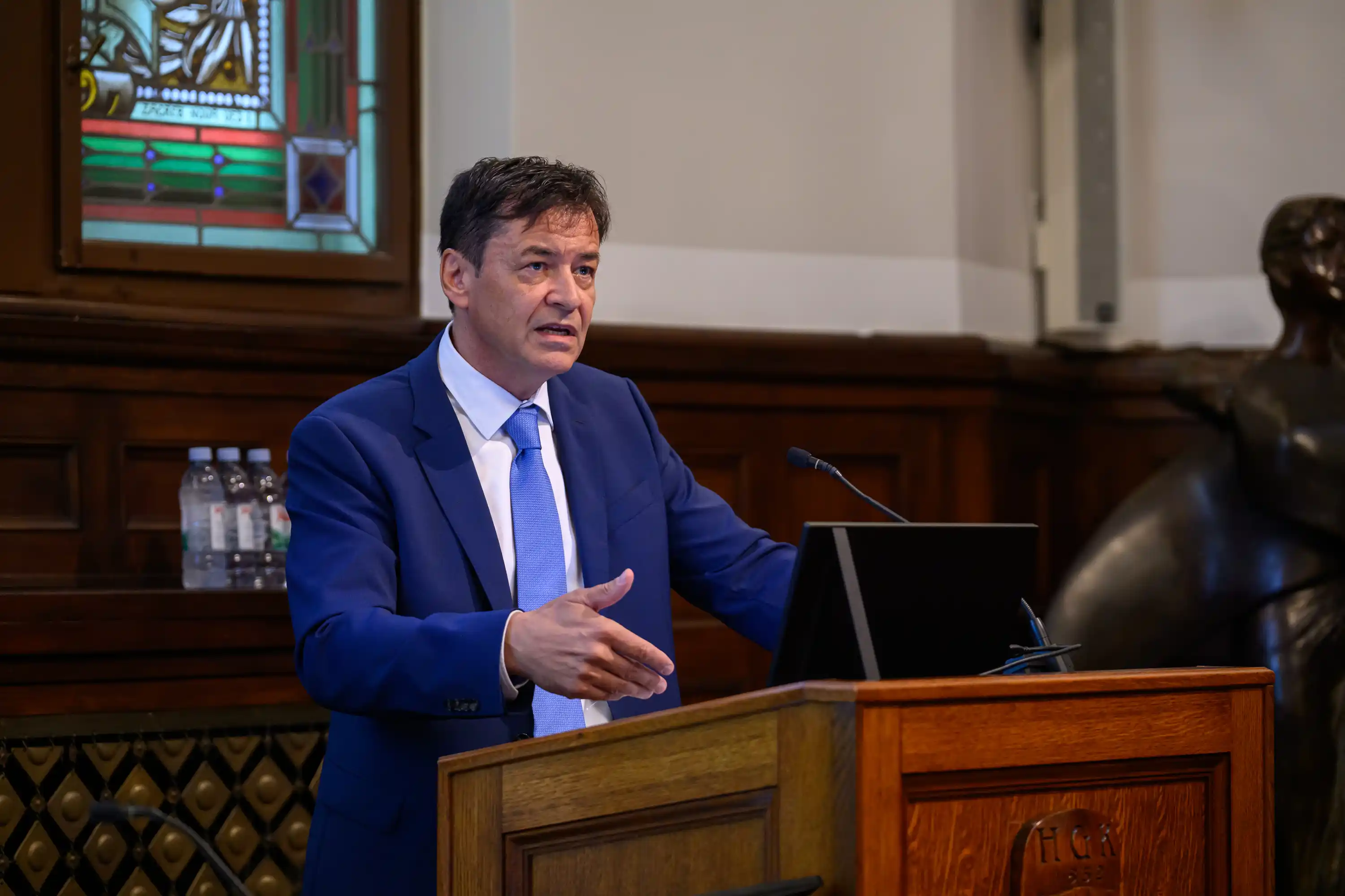 Dragan_Kovacevic2[1].jpg