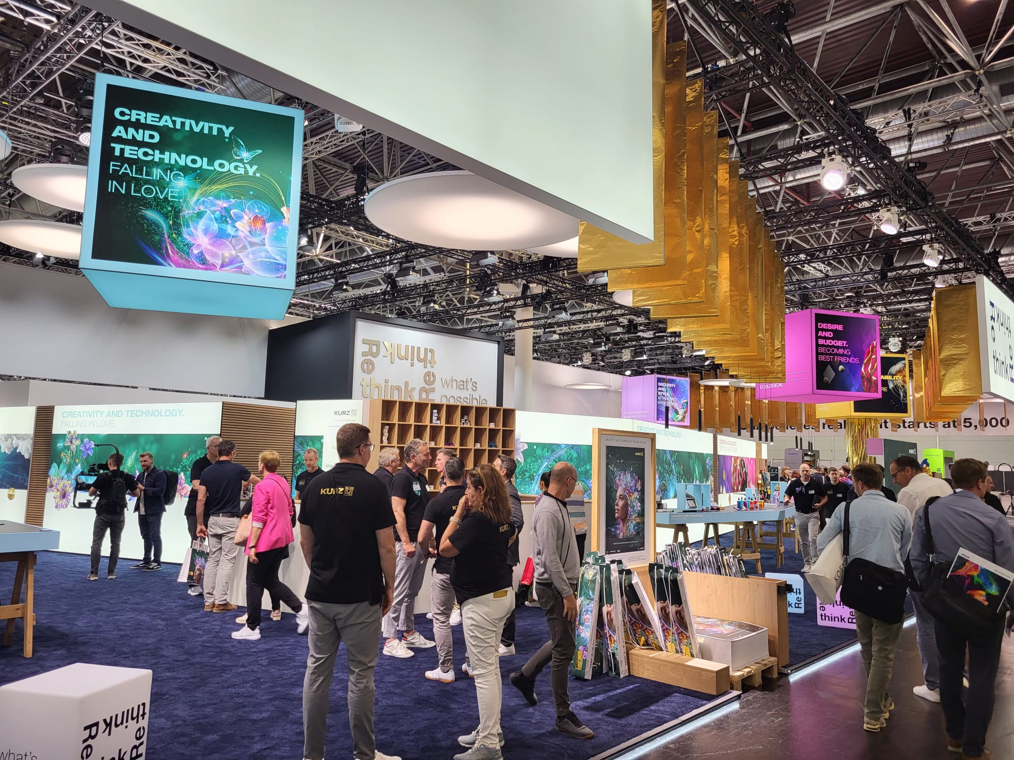 Drupa2024(3).jpg