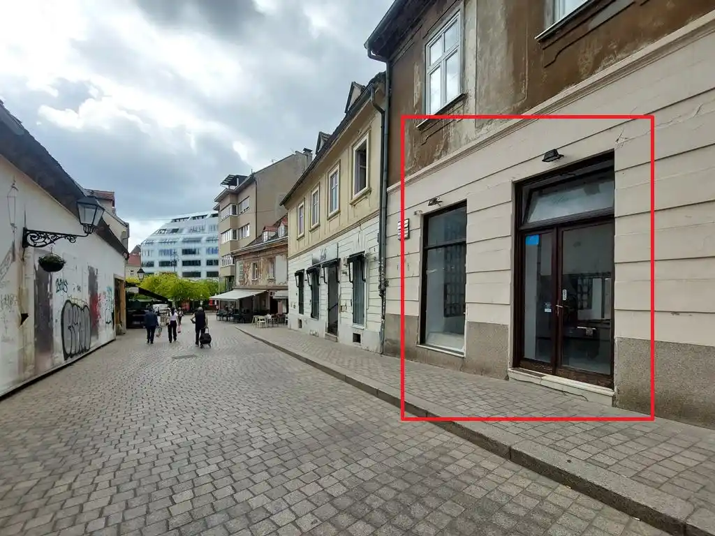 Državne nekretine Vlaška.jpg