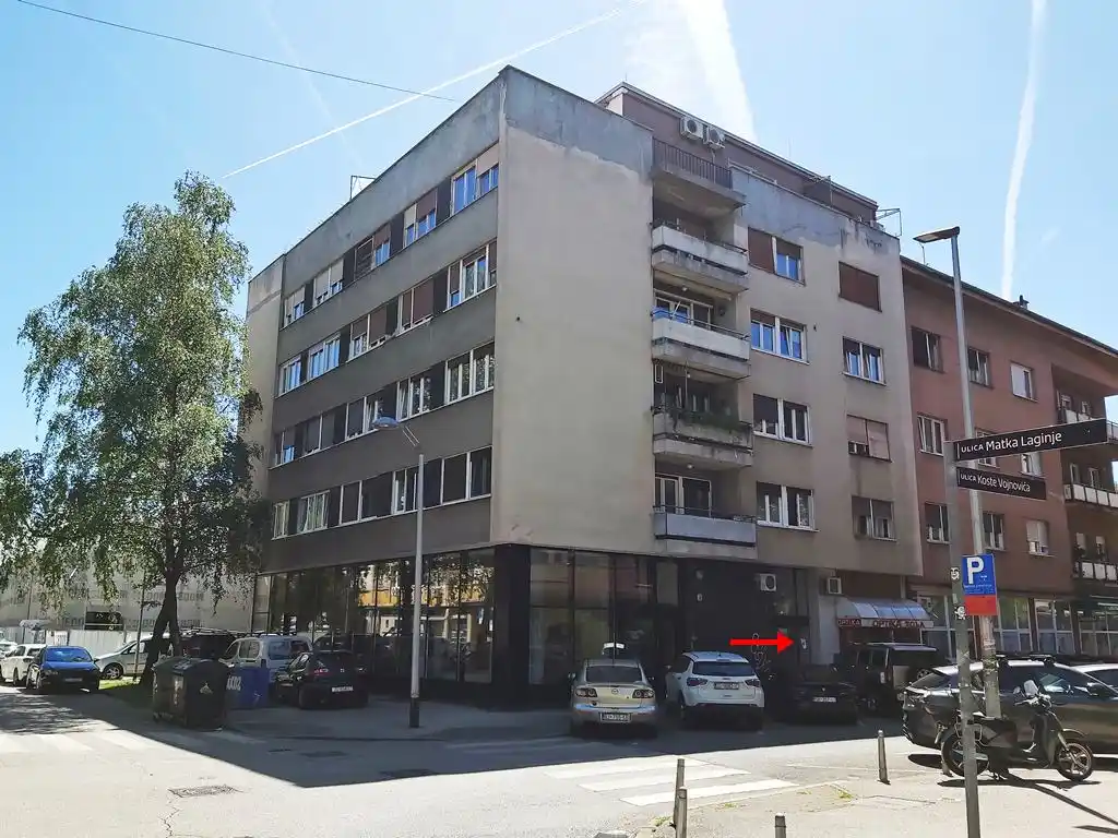 Državne nekrtine 03062026 02.jpg