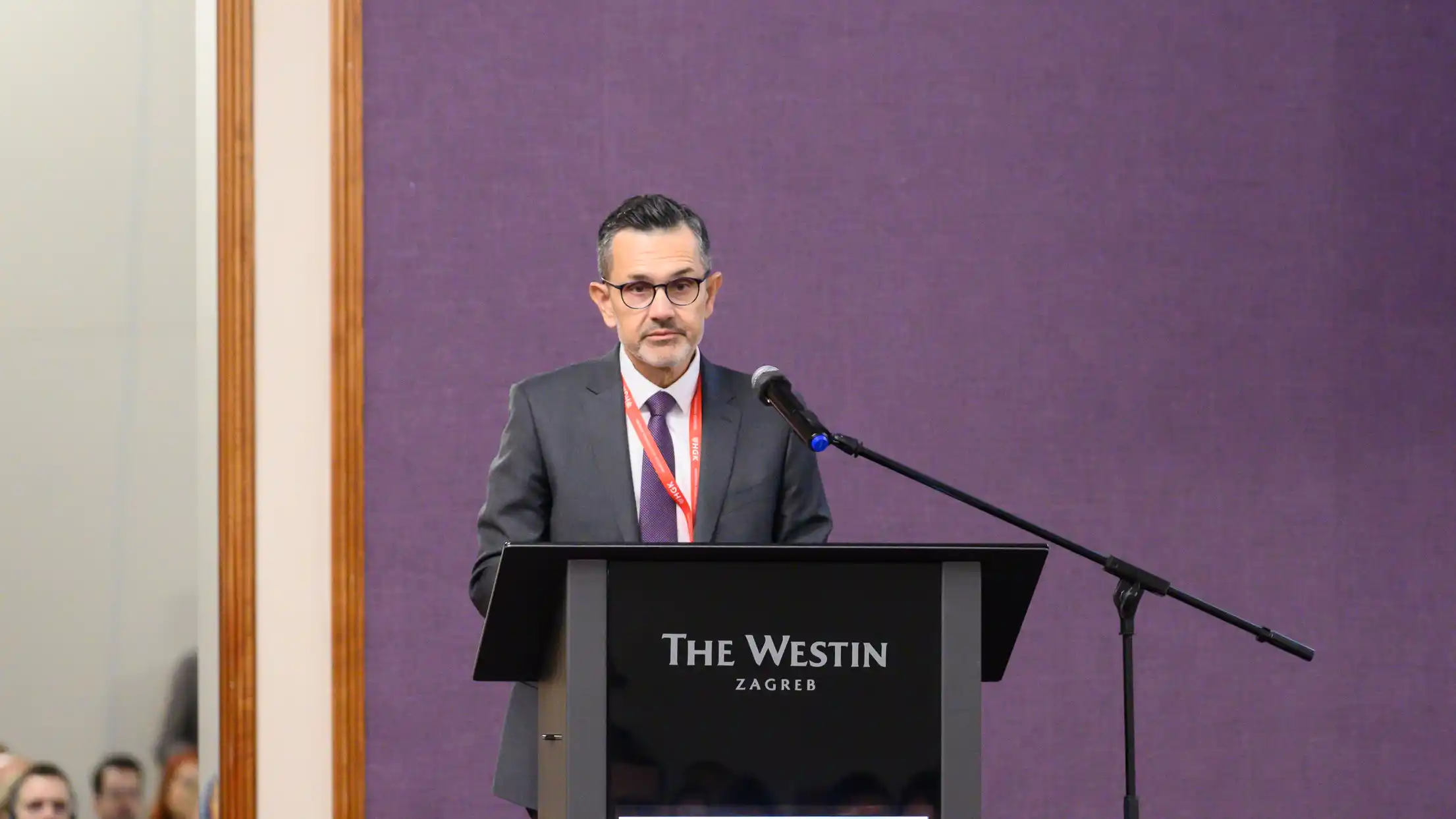 DSC_1540-Tomislav Radoš.jpg