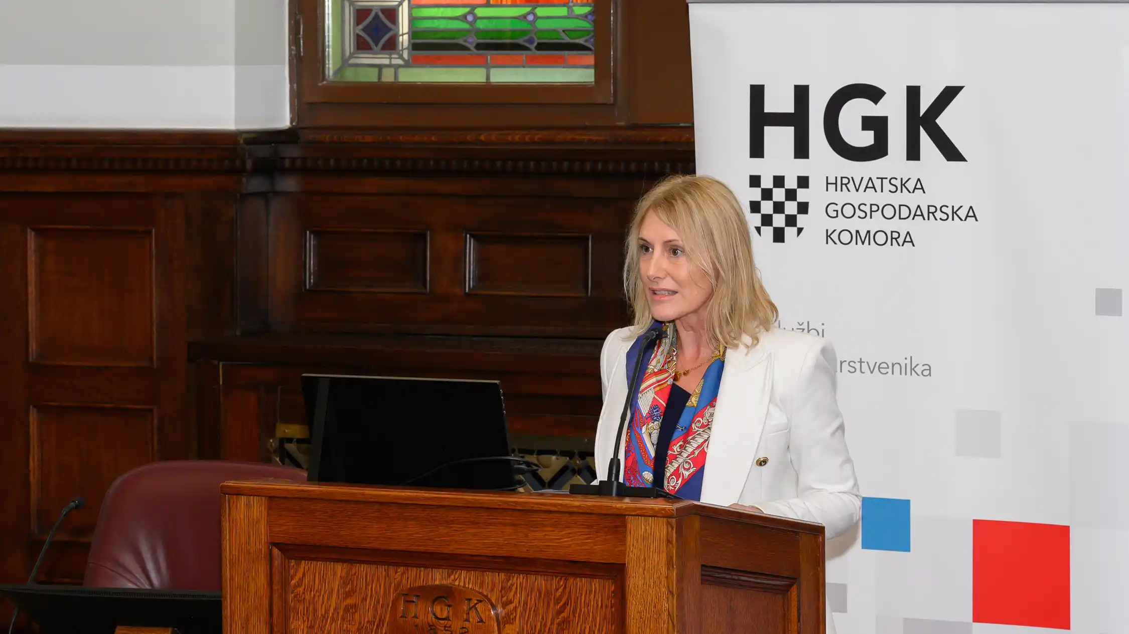 DSC_2314-Marina Rožić.jpg