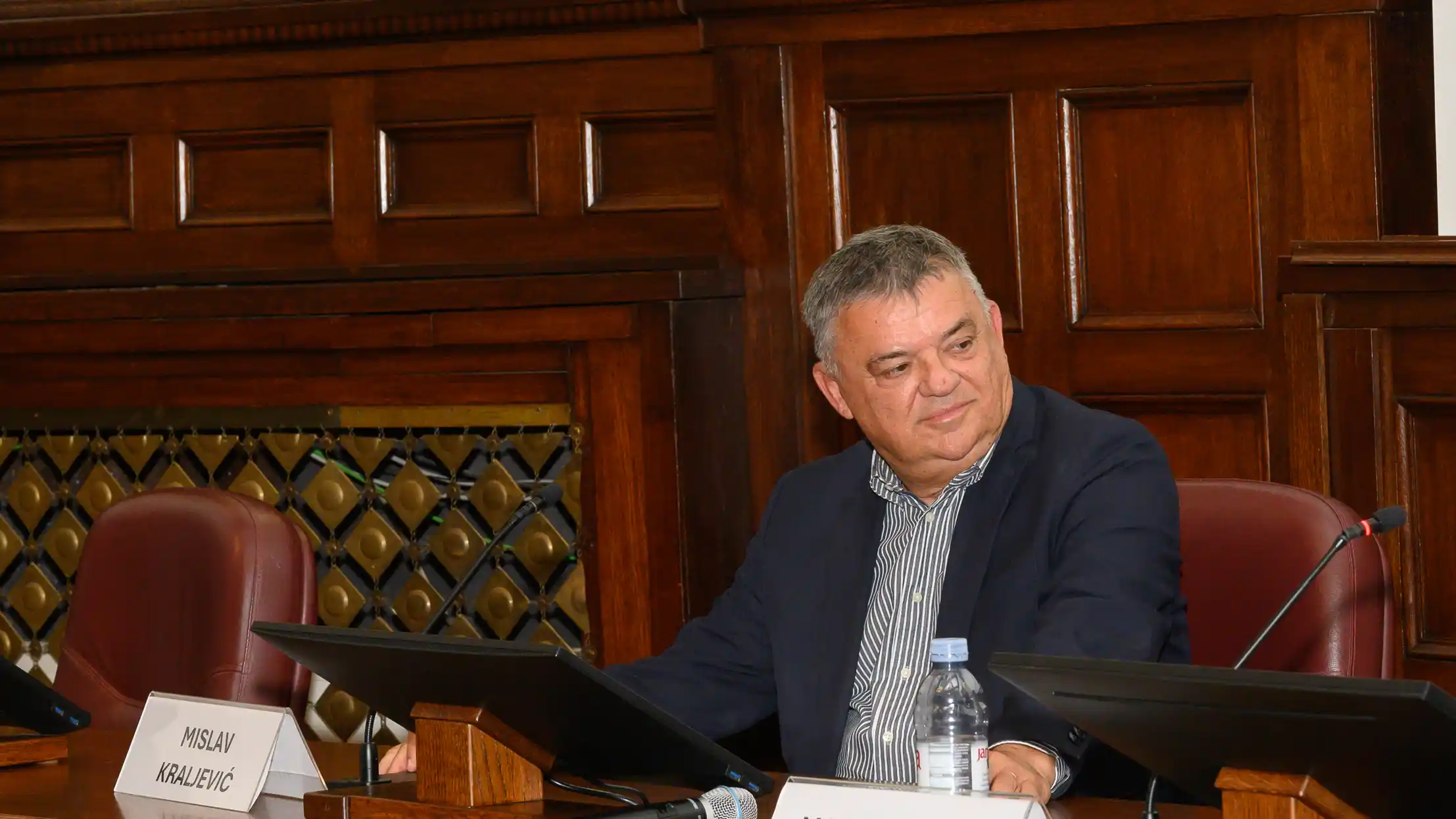 DSC_2365ević-Mislav Kraljević.jpg