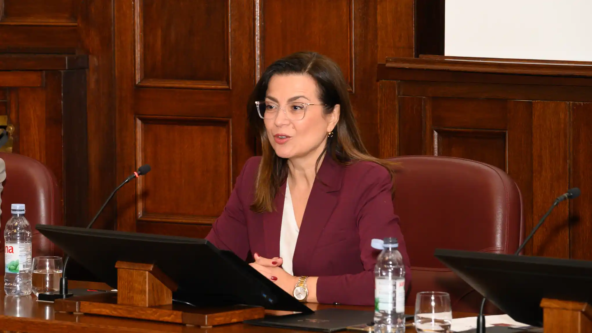 DSC_2471-Marija Šćulac.jpg