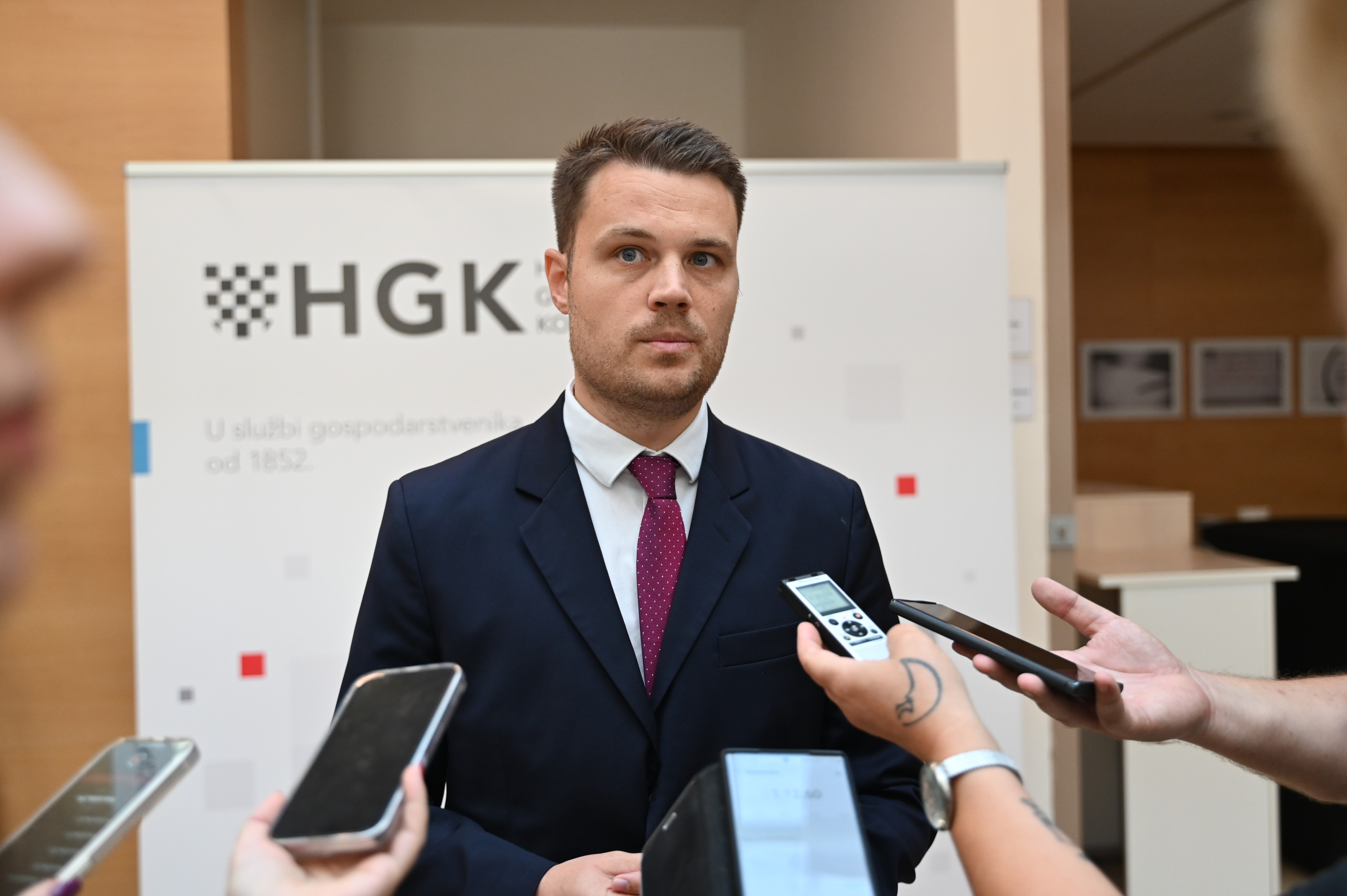 DSC_6388 Ivan Vidiš.JPG