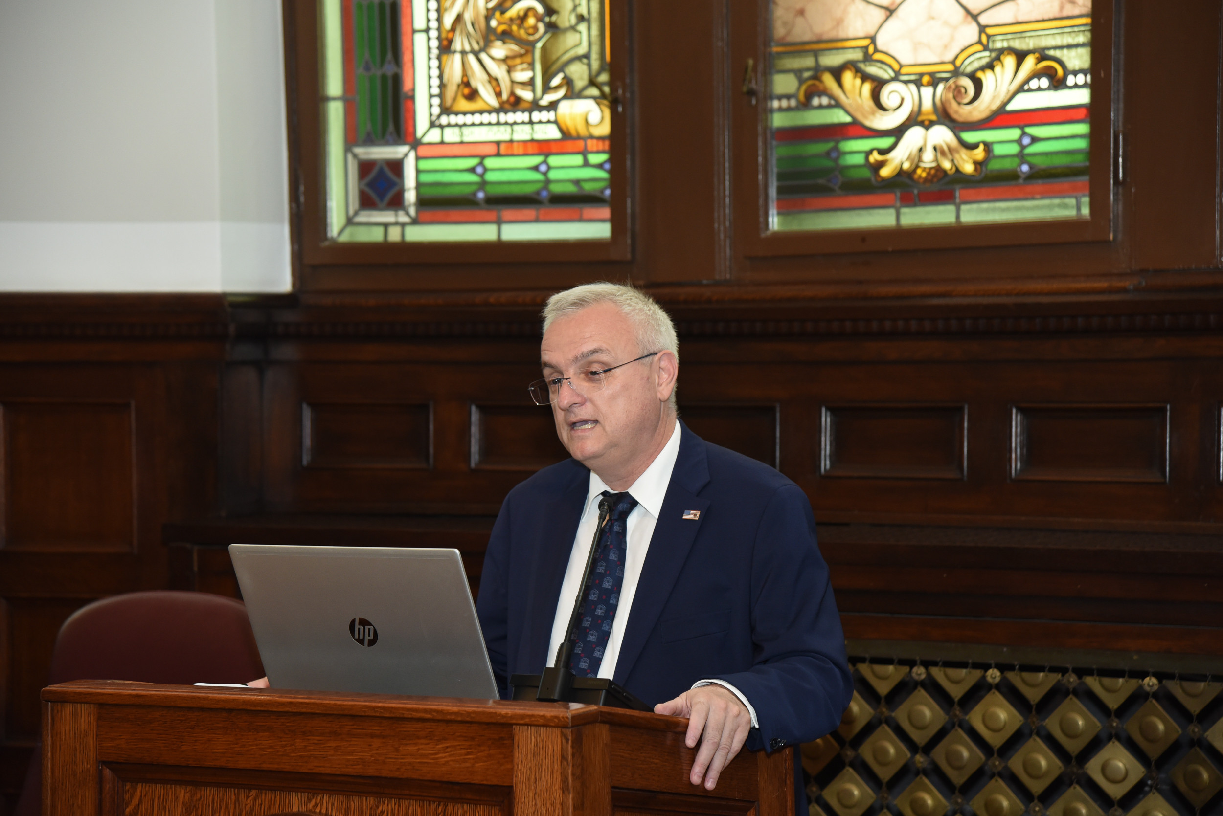 DSC_8030(Don Markušić).jpg