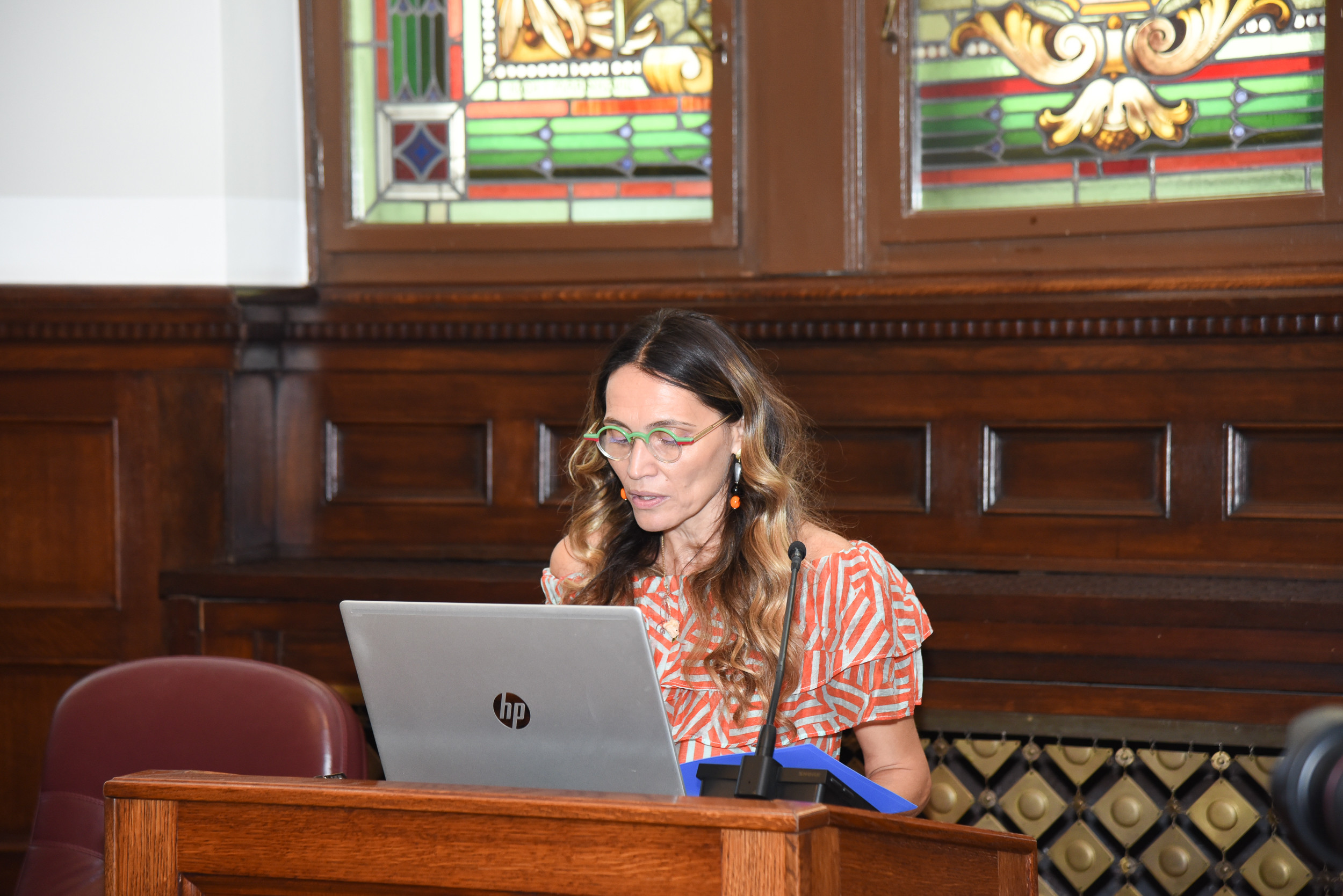 DSC_8038(Tereza Rogić Lugarić).jpg
