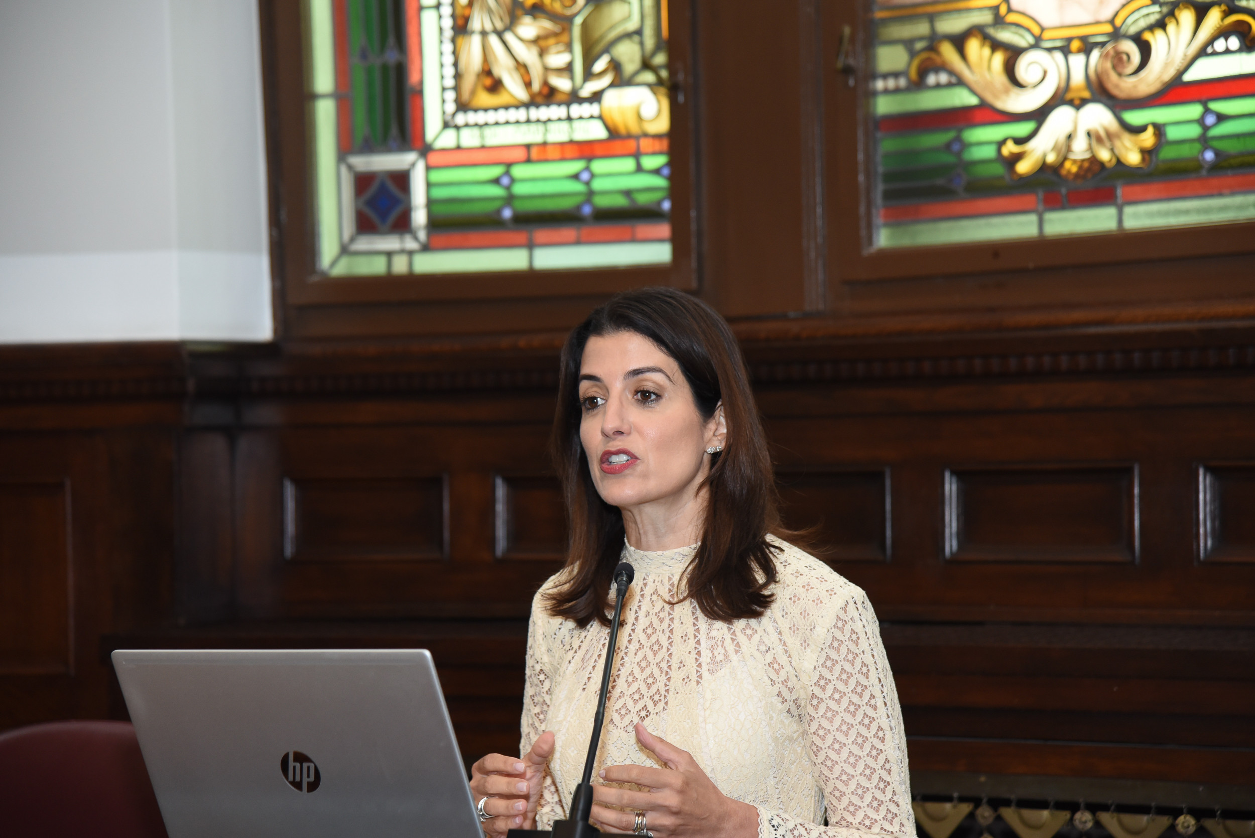 DSC_8051(NJ.E. Nathalie Rayes).jpg