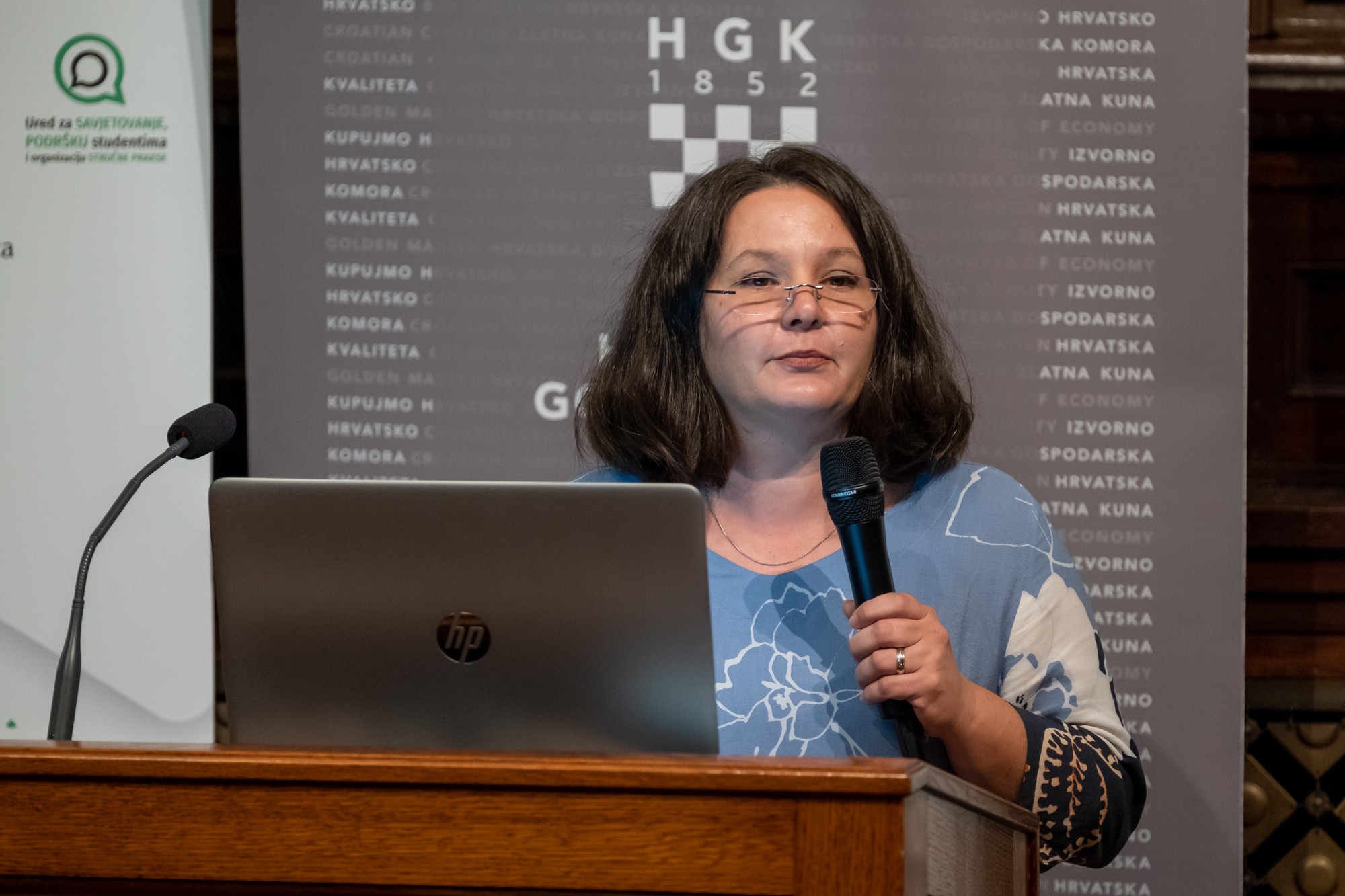 Dubravka Barnjak.jpg
