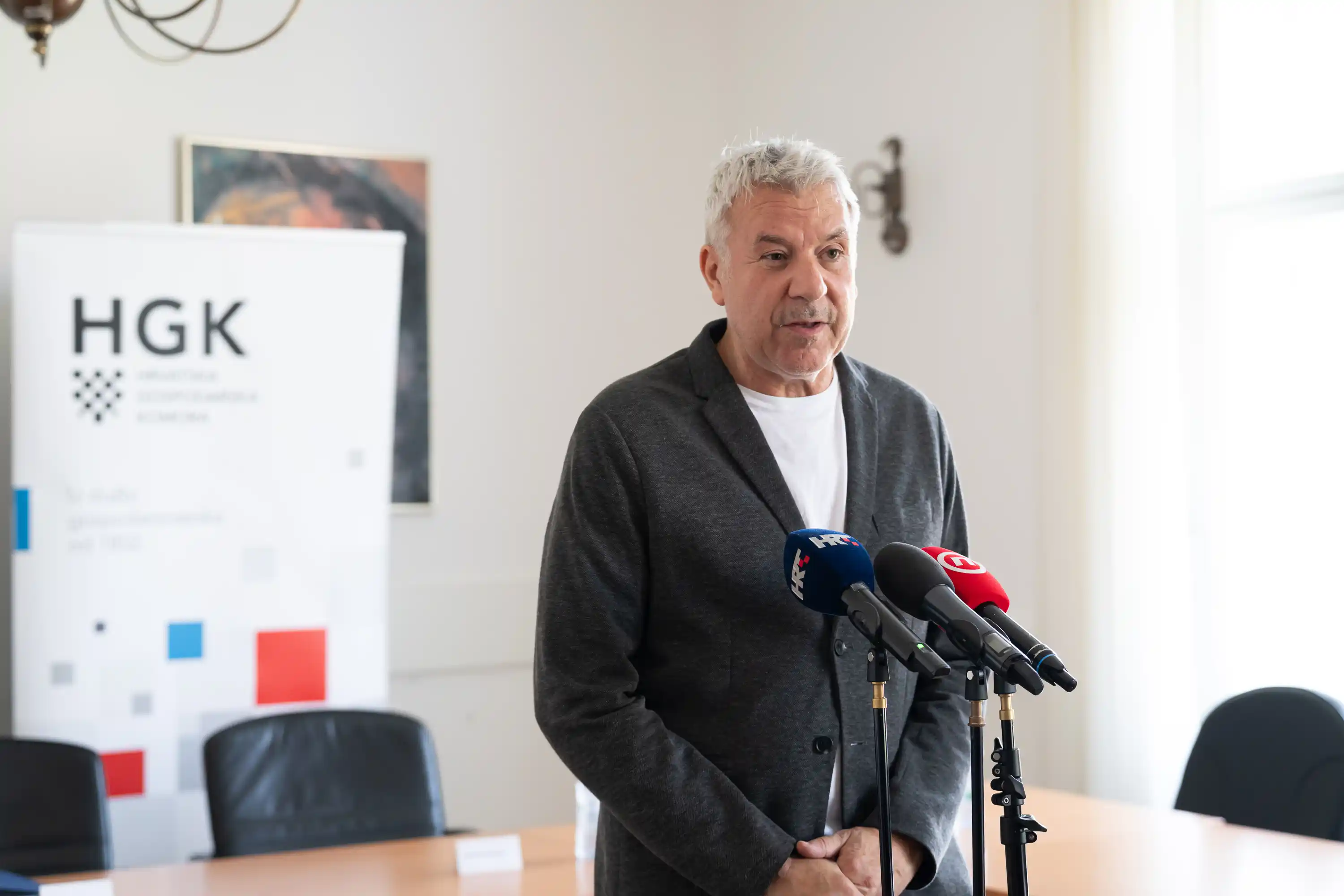 Dubravko_Ranilović2[1].jpg