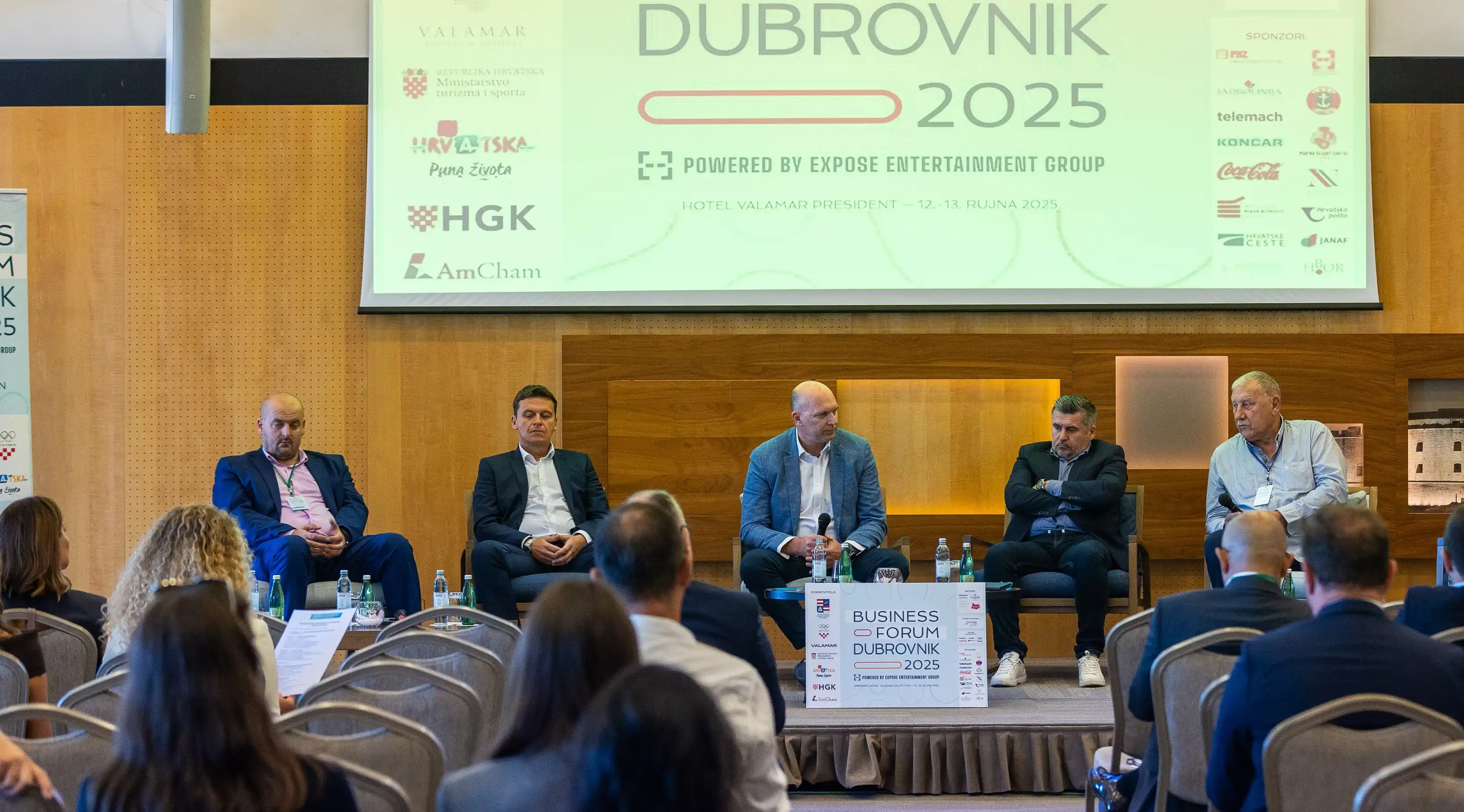 Dubrovnik Sport Vedran .jpg