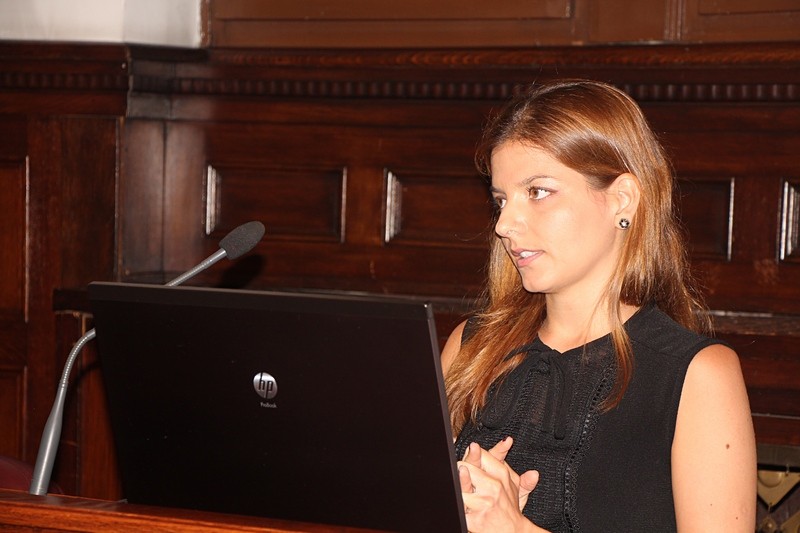 Dunja Drmač 800x533.JPG