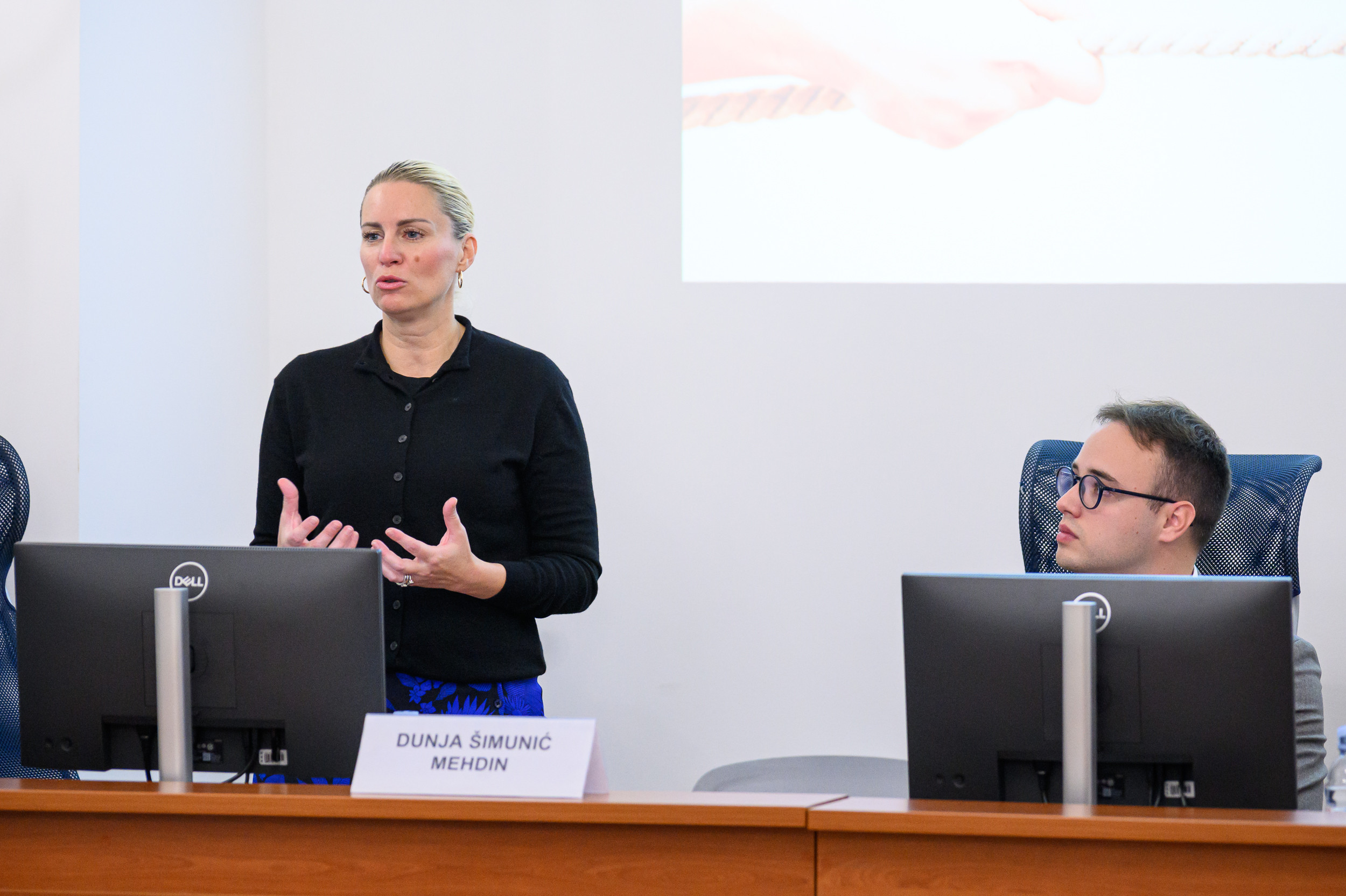 Dunja Šimunić Mehdin2 (1).jpg