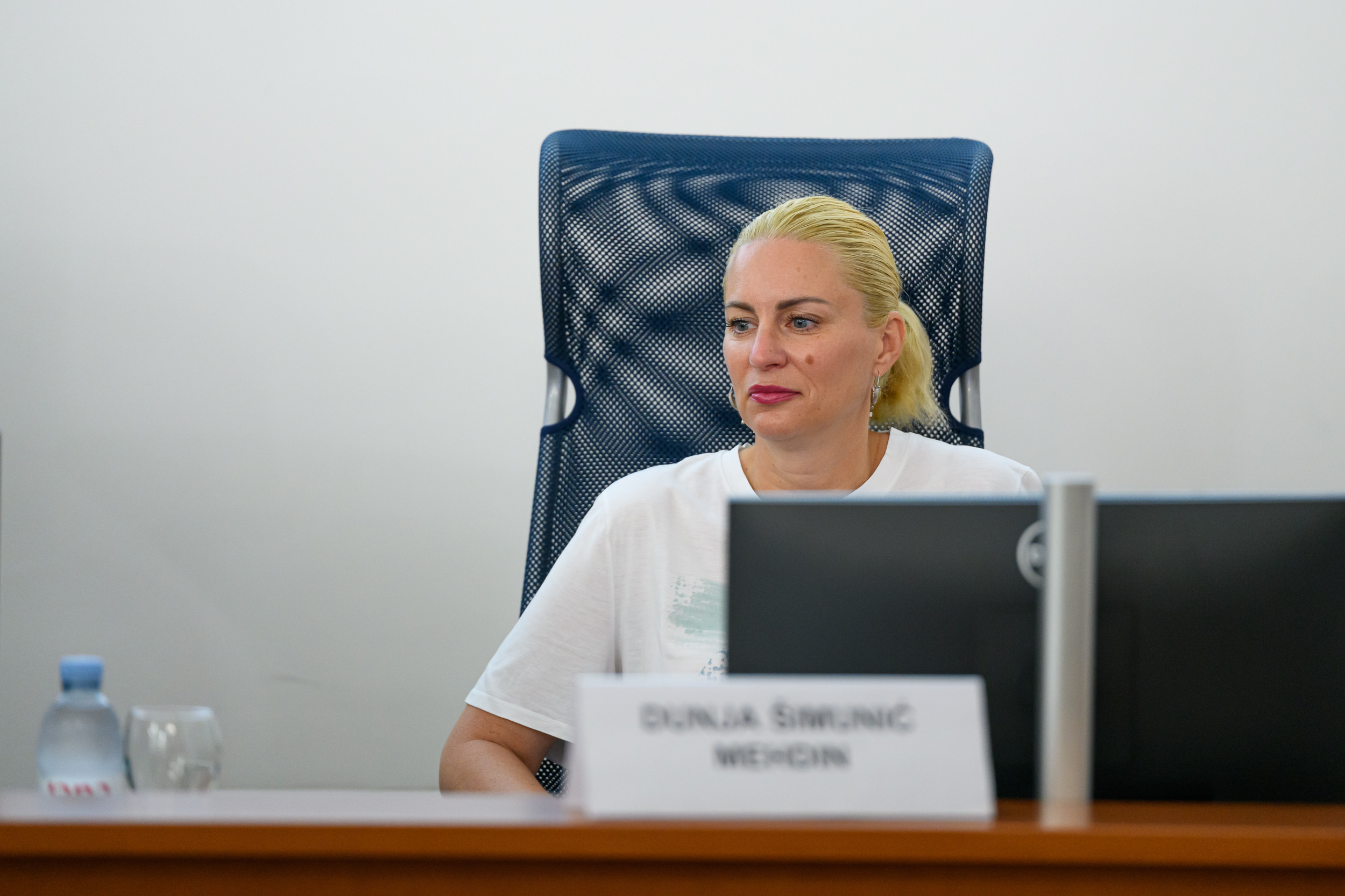 Dunja Šimunić Mehdin2.jpg