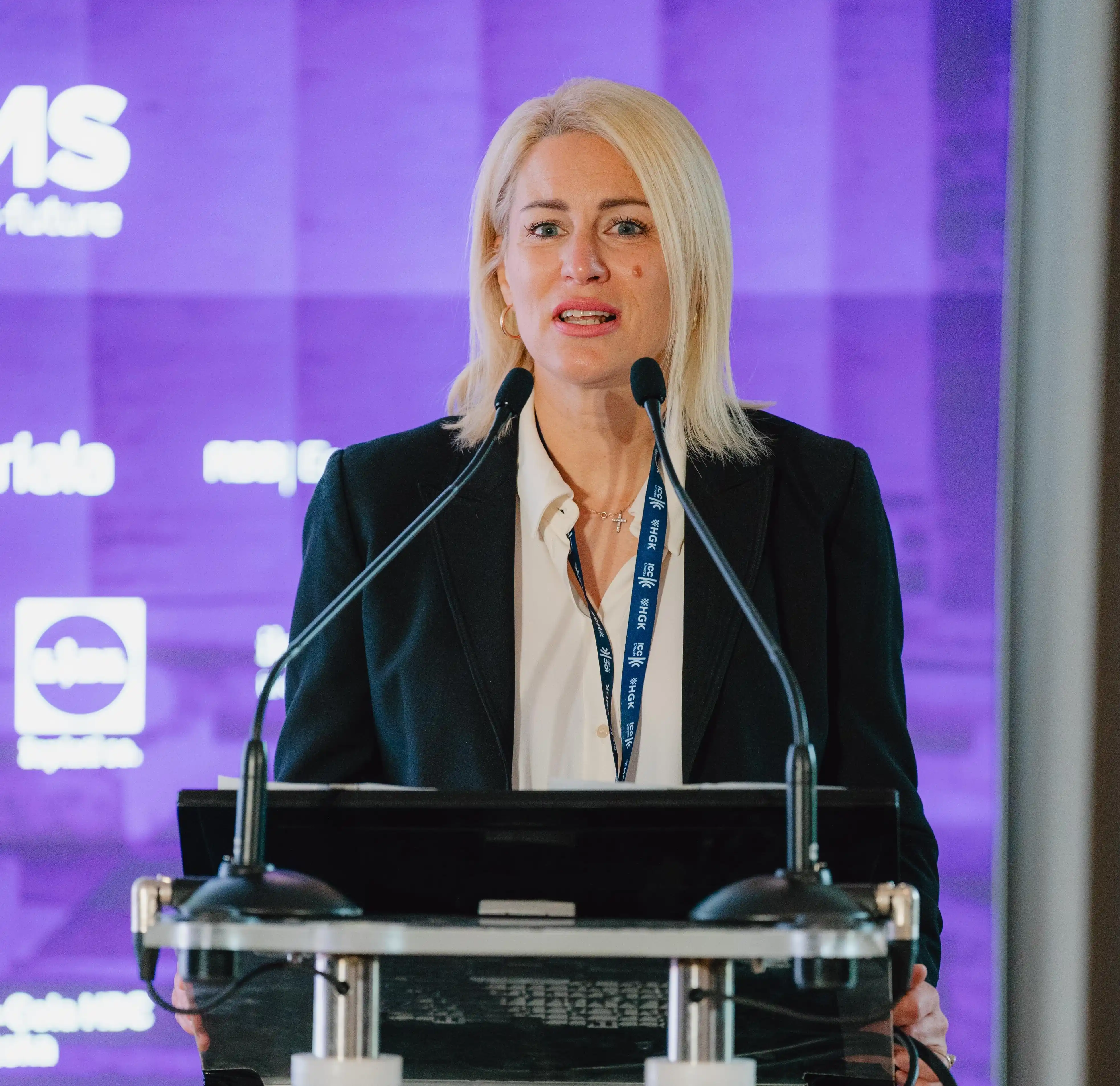 Dunja &Scaron;imunić Mehdin.jpg
