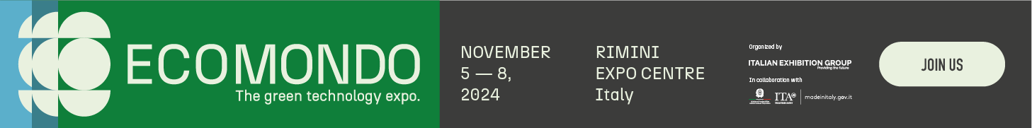 ECOMONDO_728X90_02.png