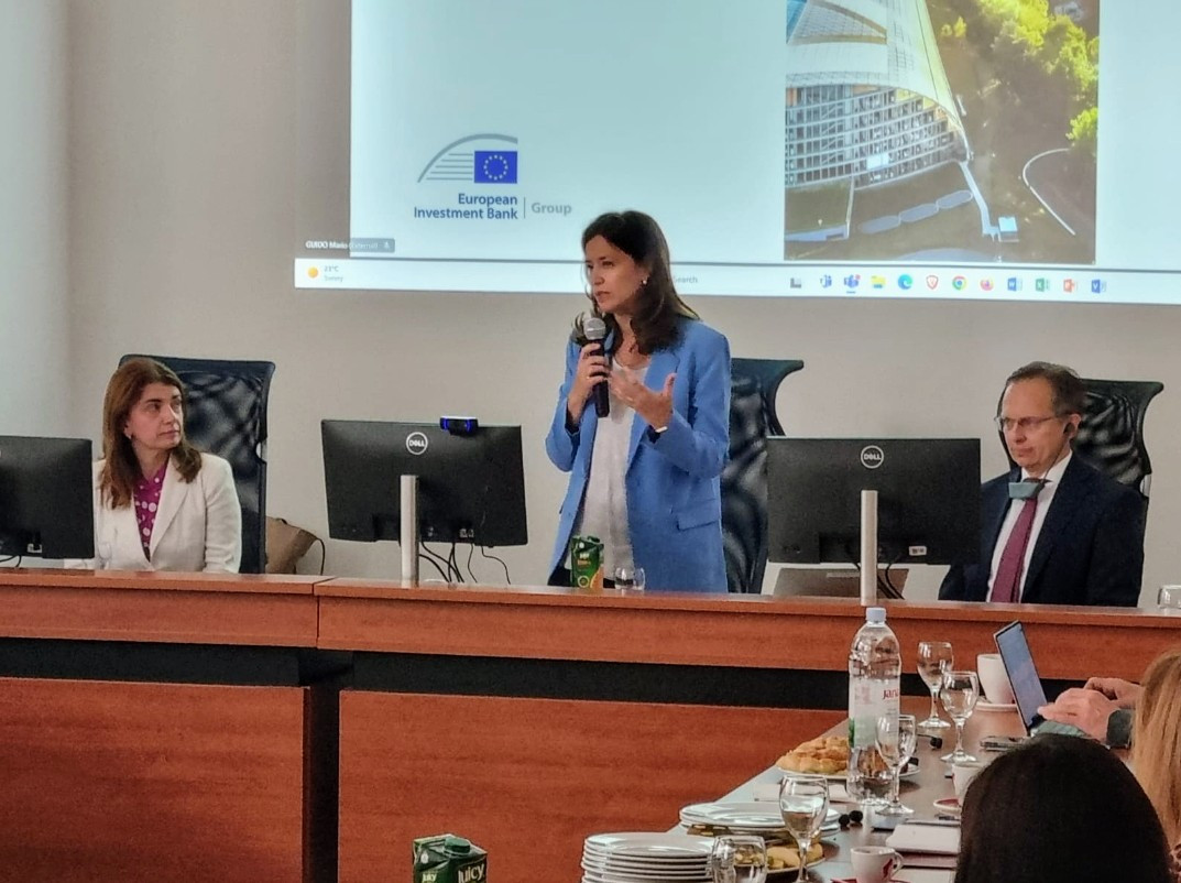 EIB i Poljoprivreda 2.jpg