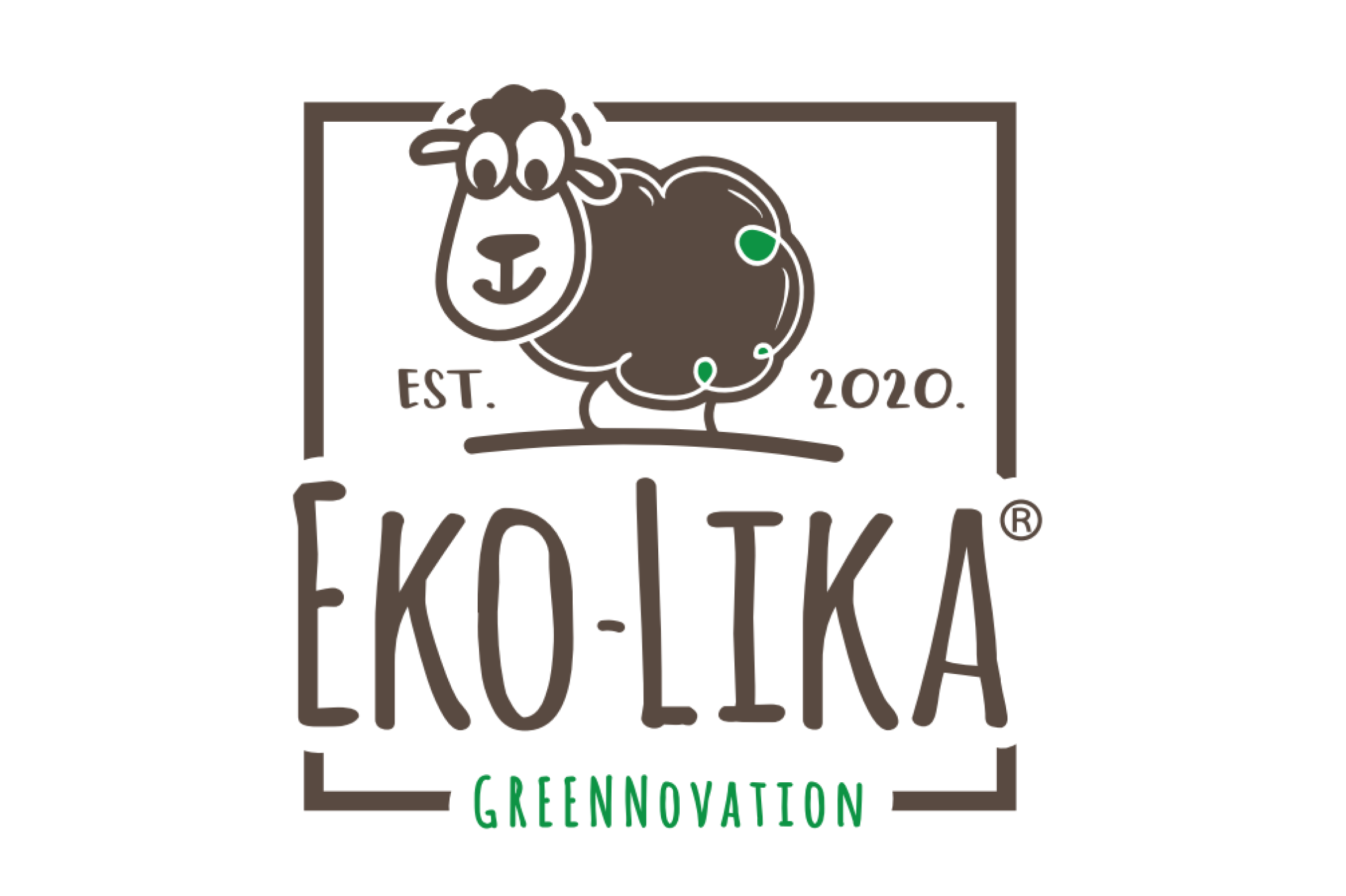 eko-lika-logo.png
