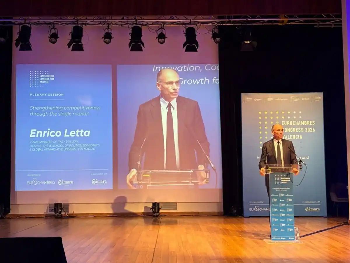 Enrico Letta 1200.jpg